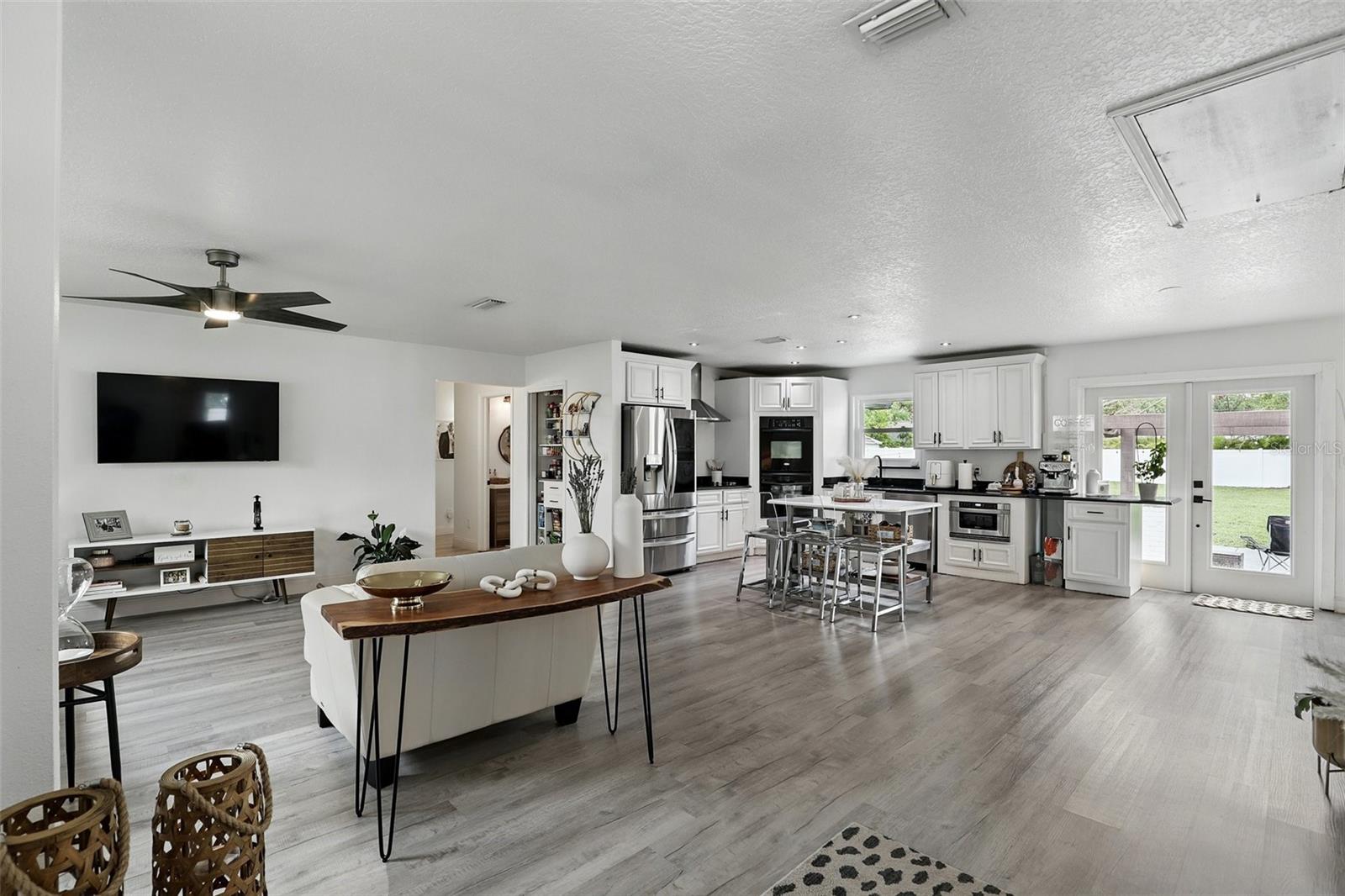 7307 GRACE ROAD