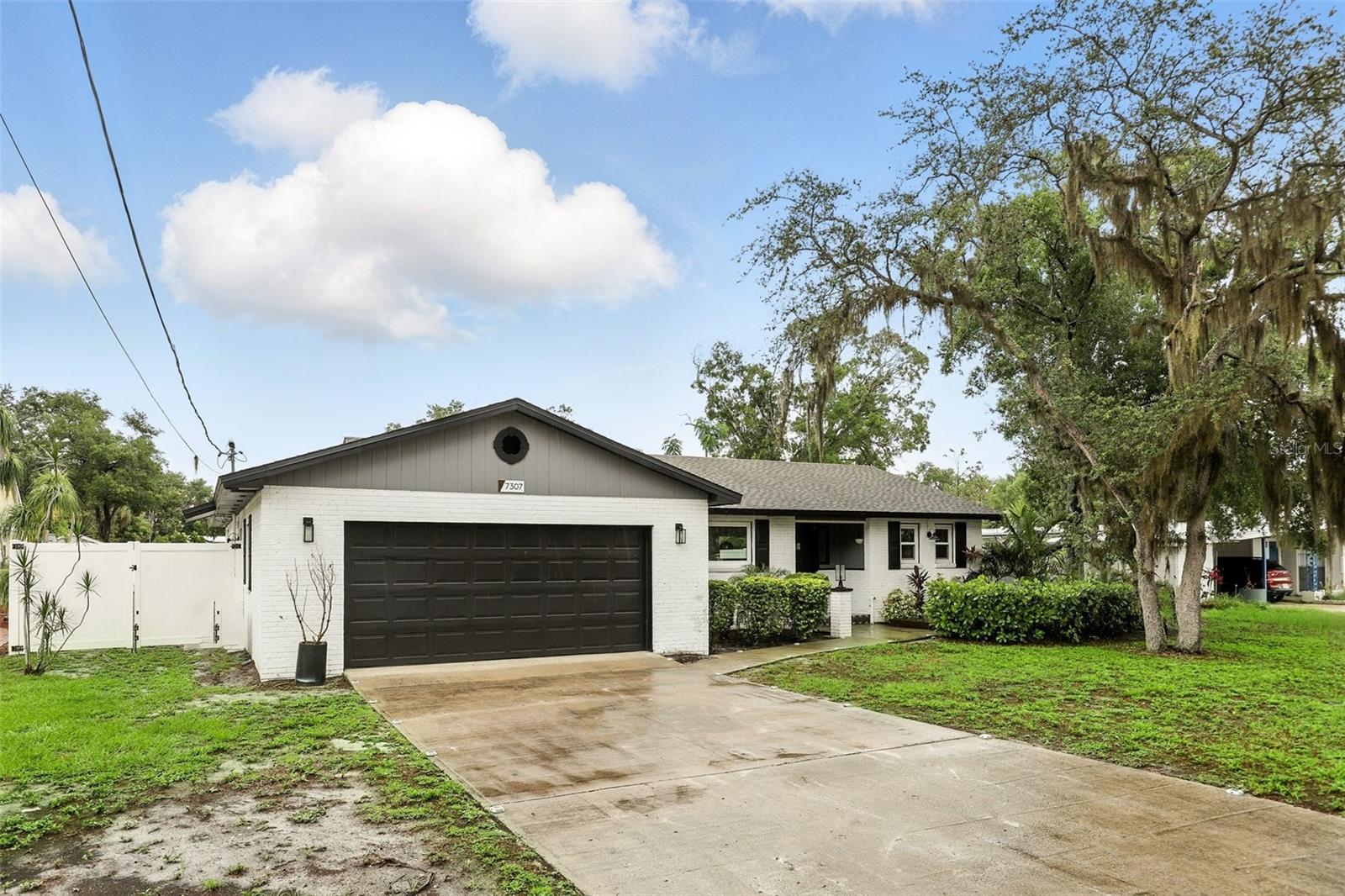 7307 GRACE ROAD