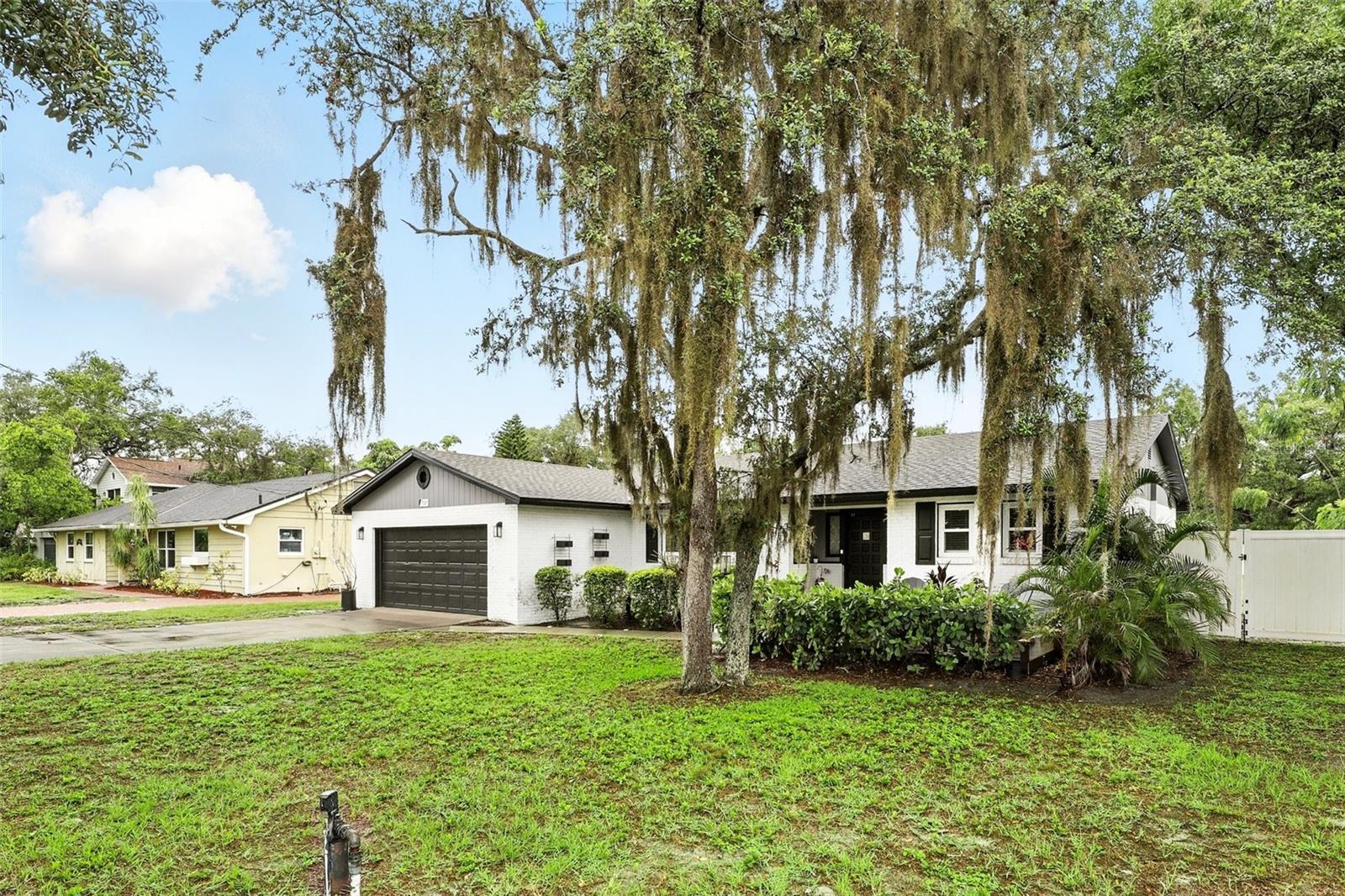 7307 GRACE ROAD