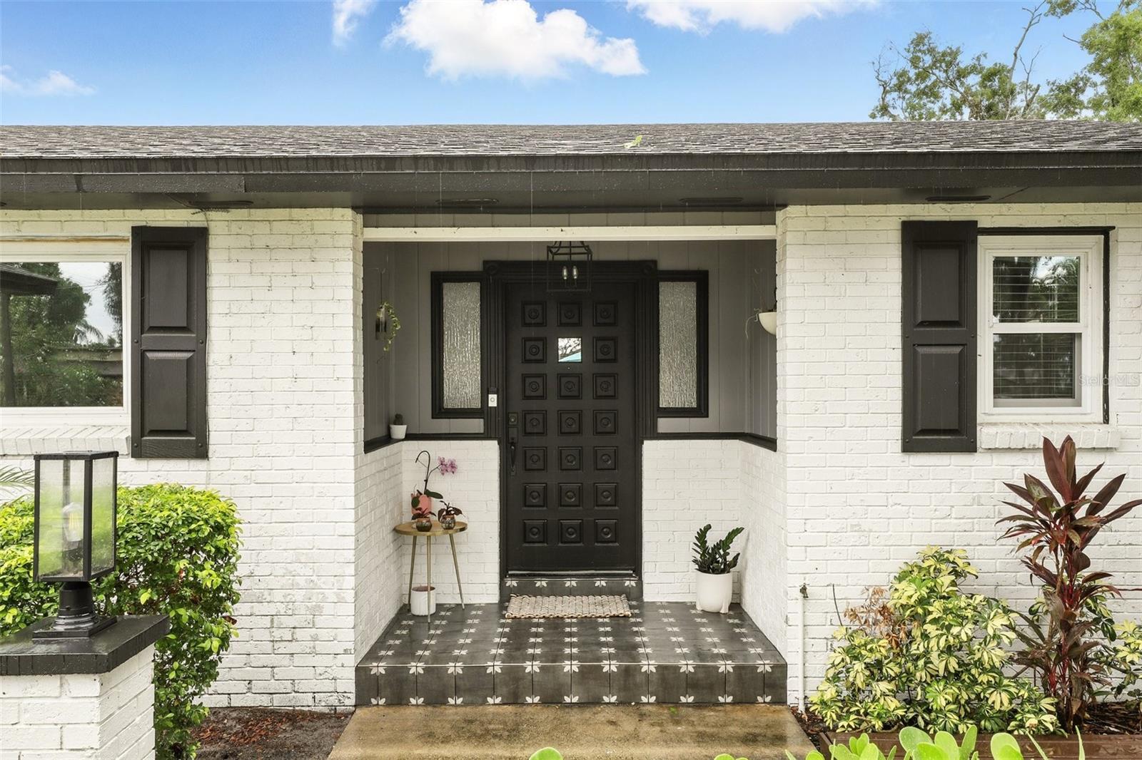 7307 GRACE ROAD