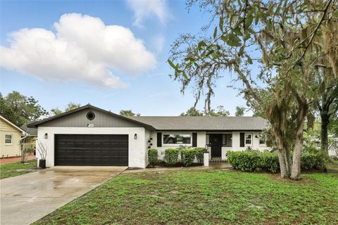 7307 GRACE ROAD ORLANDO FL 32819