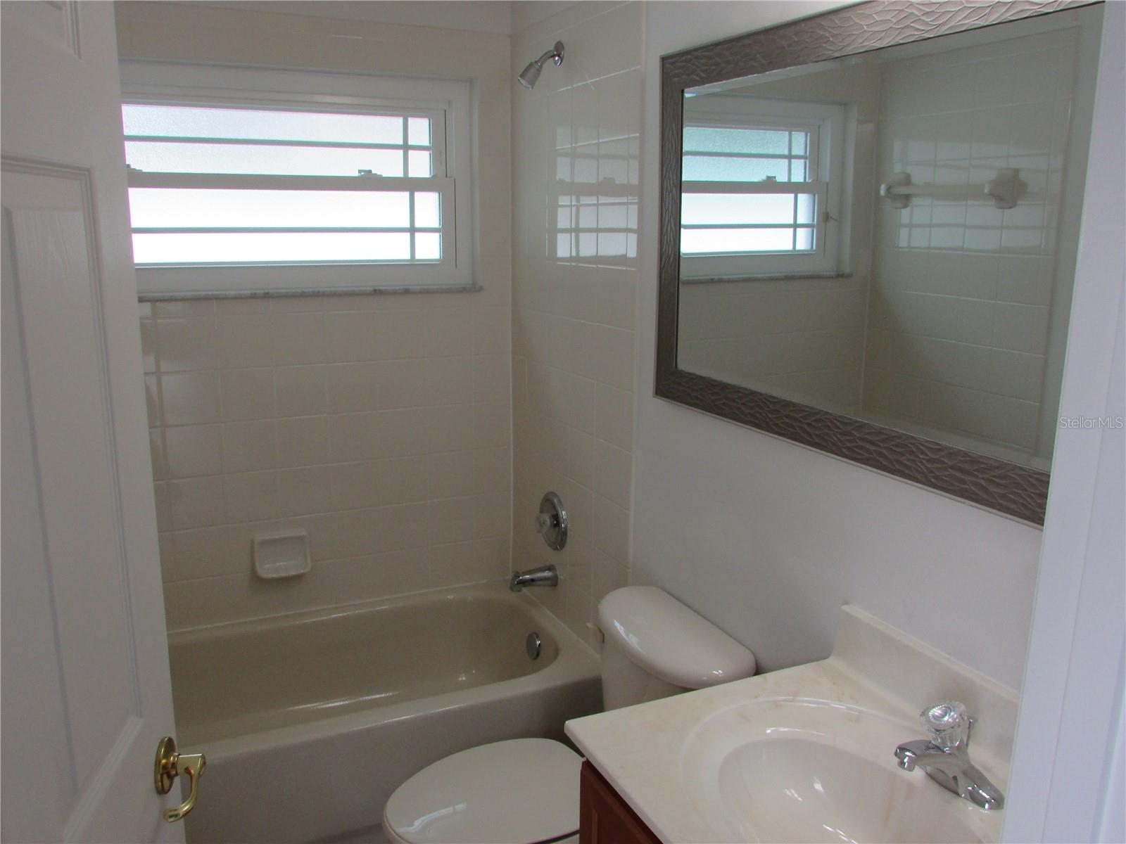 GREATER PINES PH 08 LT 802 - Residential Lease