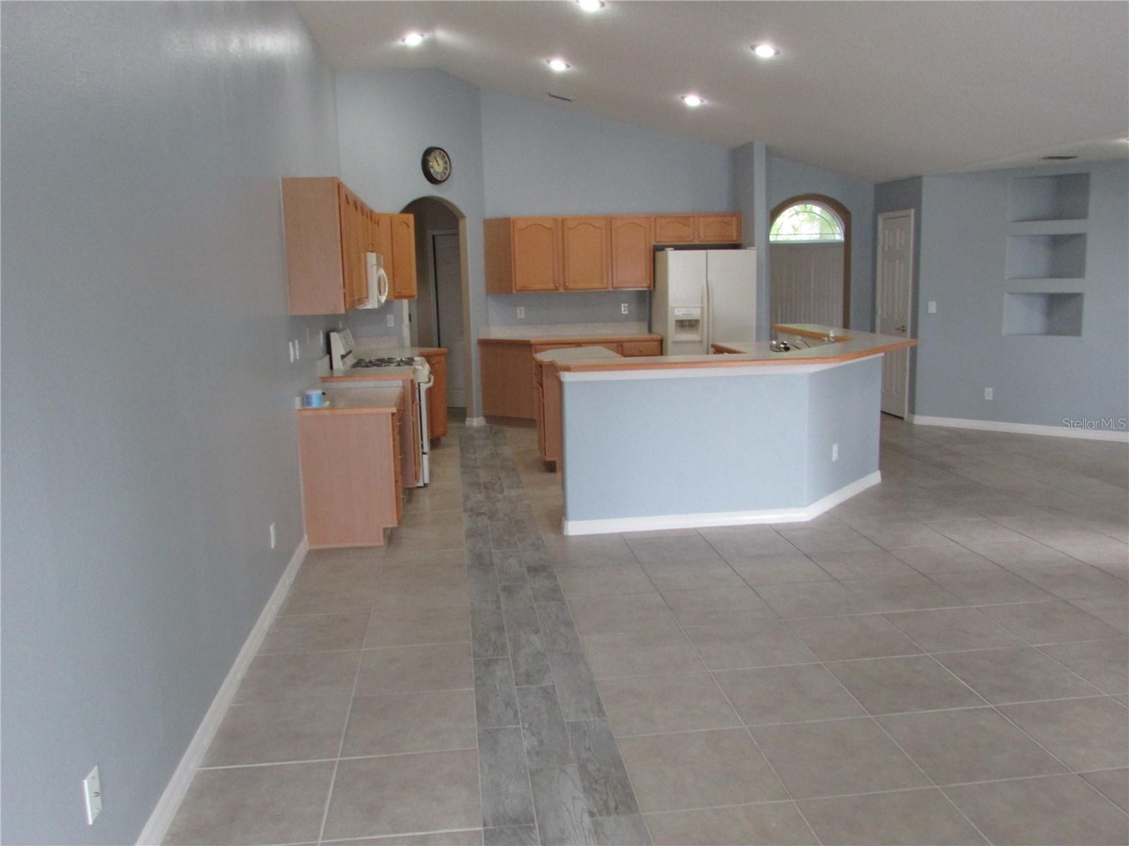 GREATER PINES PH 08 LT 802 - Residential Lease