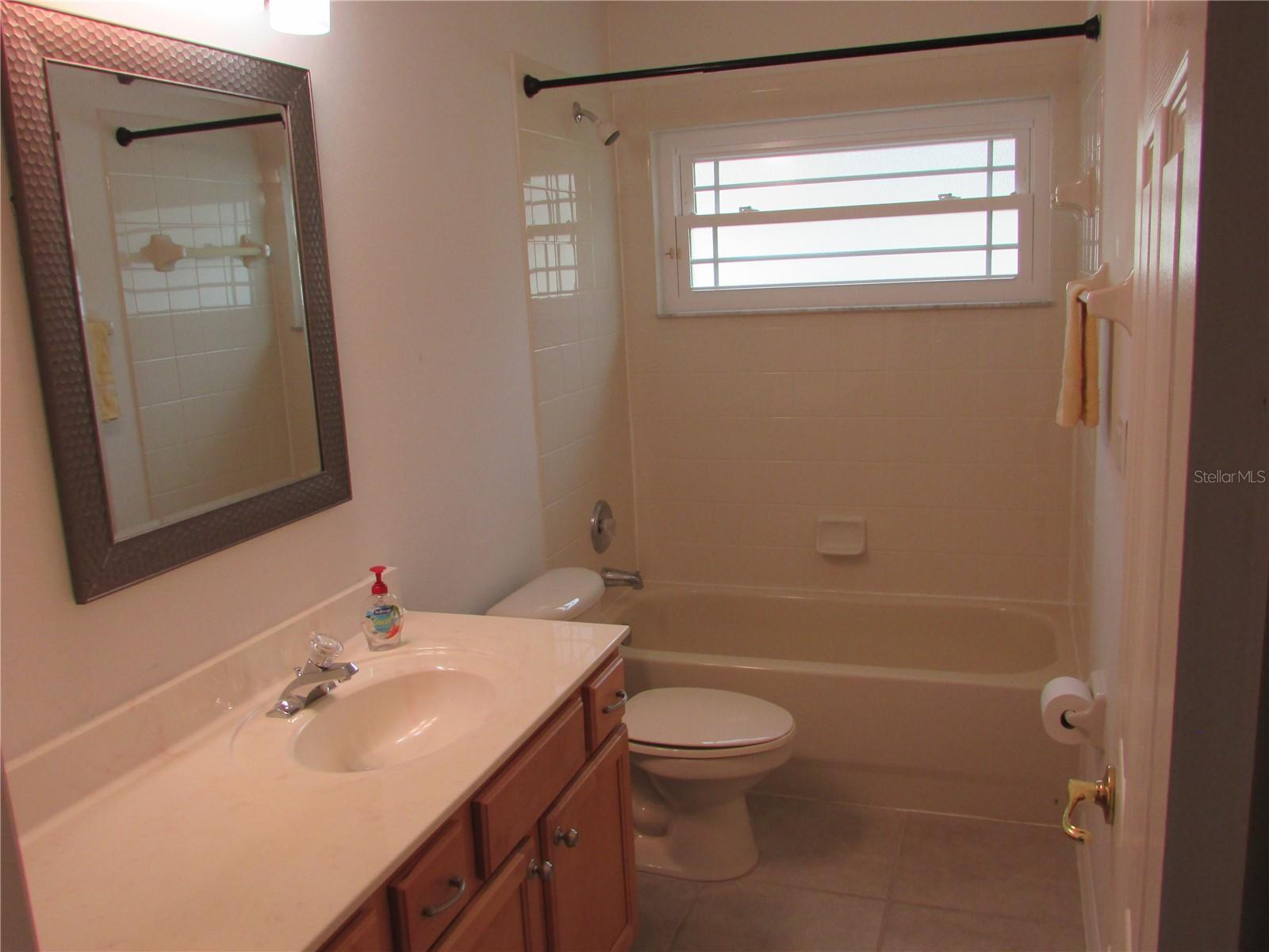 GREATER PINES PH 08 LT 802 - Residential Lease