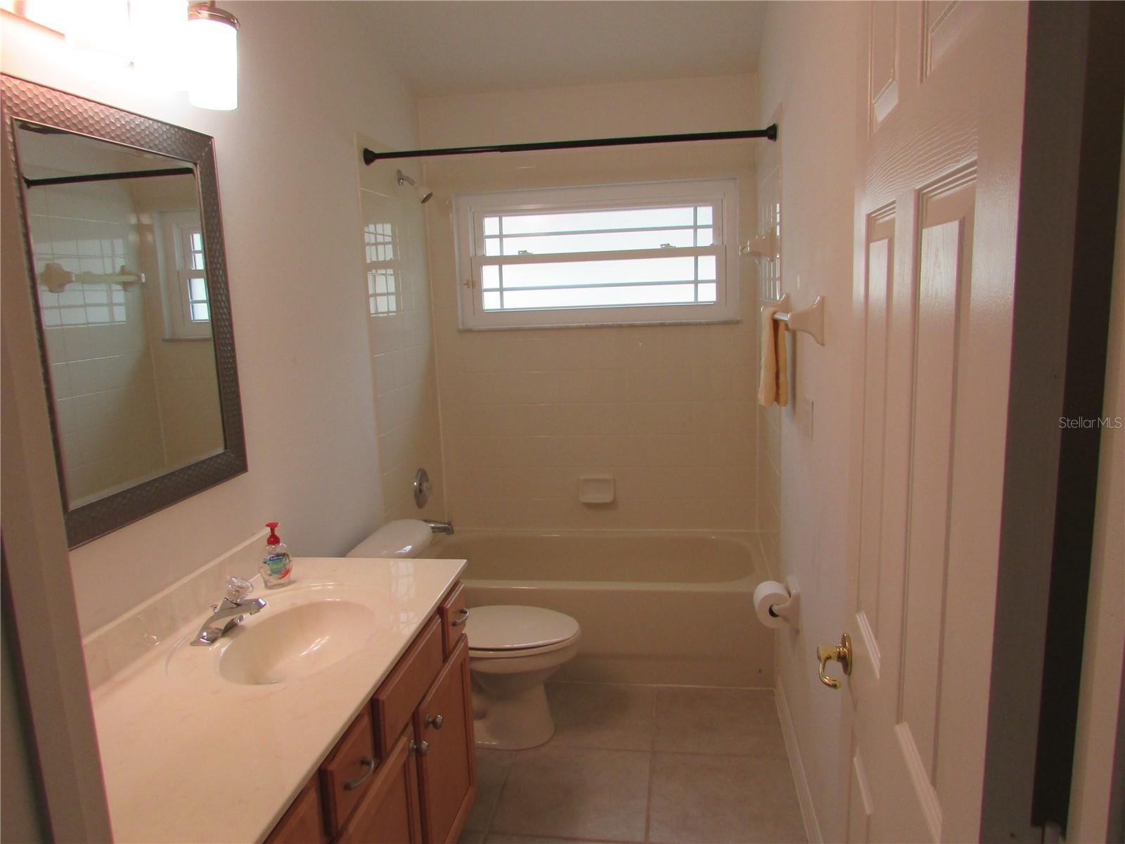 GREATER PINES PH 08 LT 802 - Residential Lease