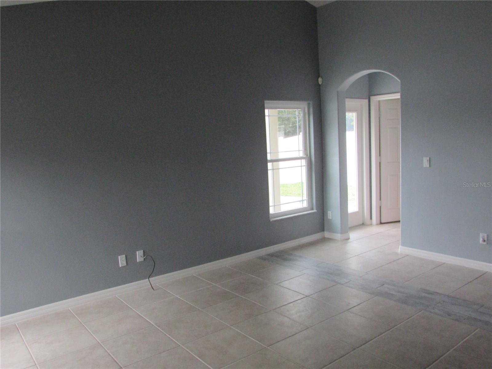 GREATER PINES PH 08 LT 802 - Residential Lease