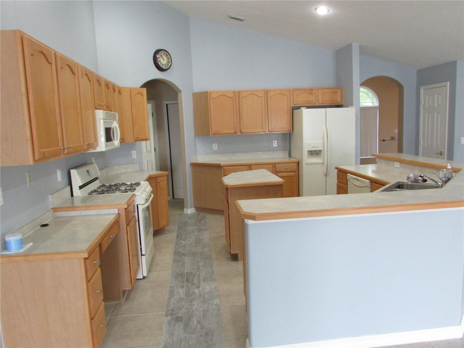 GREATER PINES PH 08 LT 802 - Residential Lease