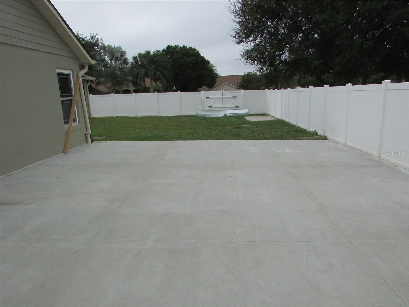 GREATER PINES PH 08 LT 802 - Residential Lease