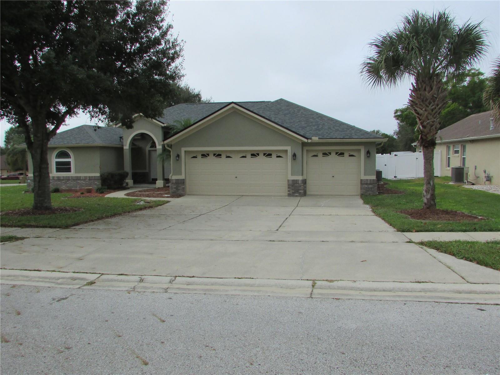 GREATER PINES PH 08 LT 802 - Residential Lease