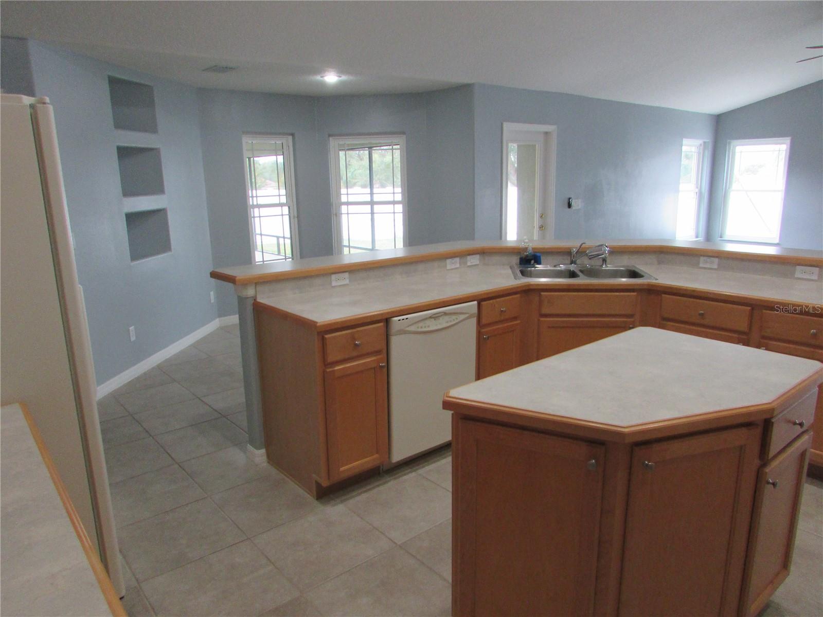 GREATER PINES PH 08 LT 802 - Residential Lease