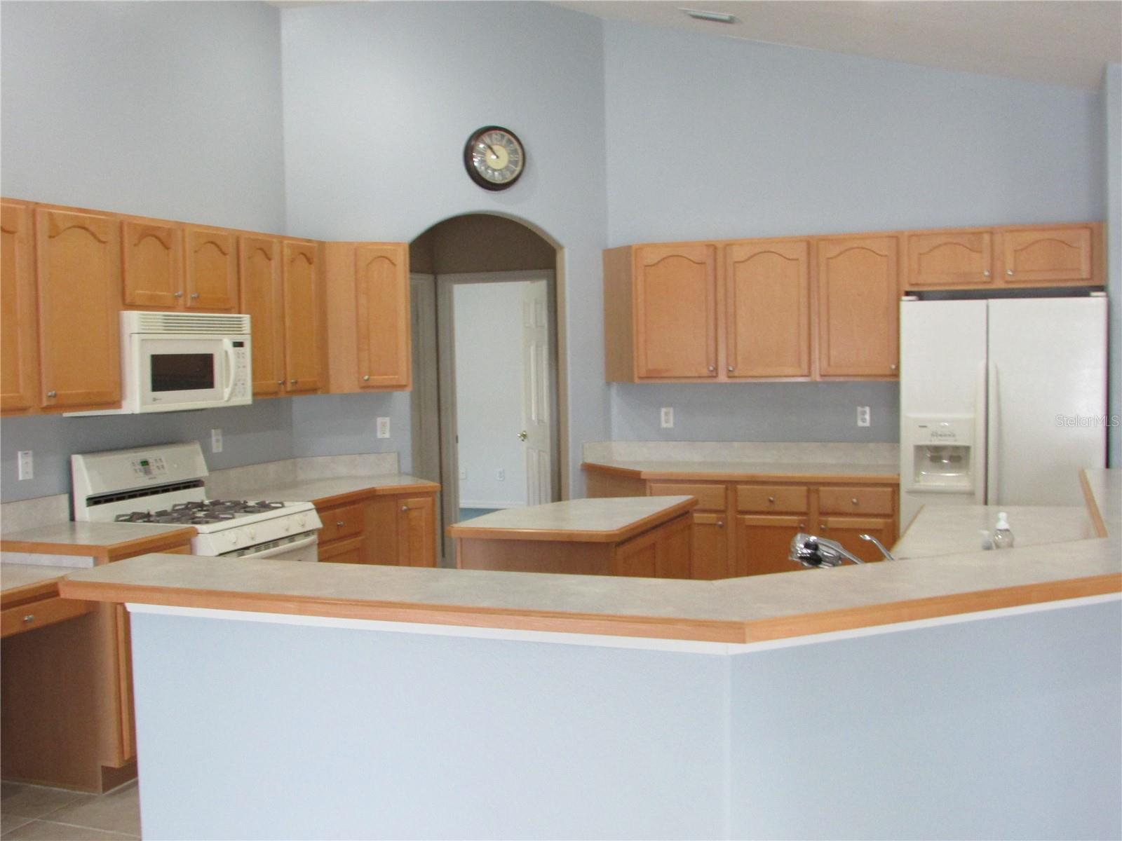 GREATER PINES PH 08 LT 802 - Residential Lease