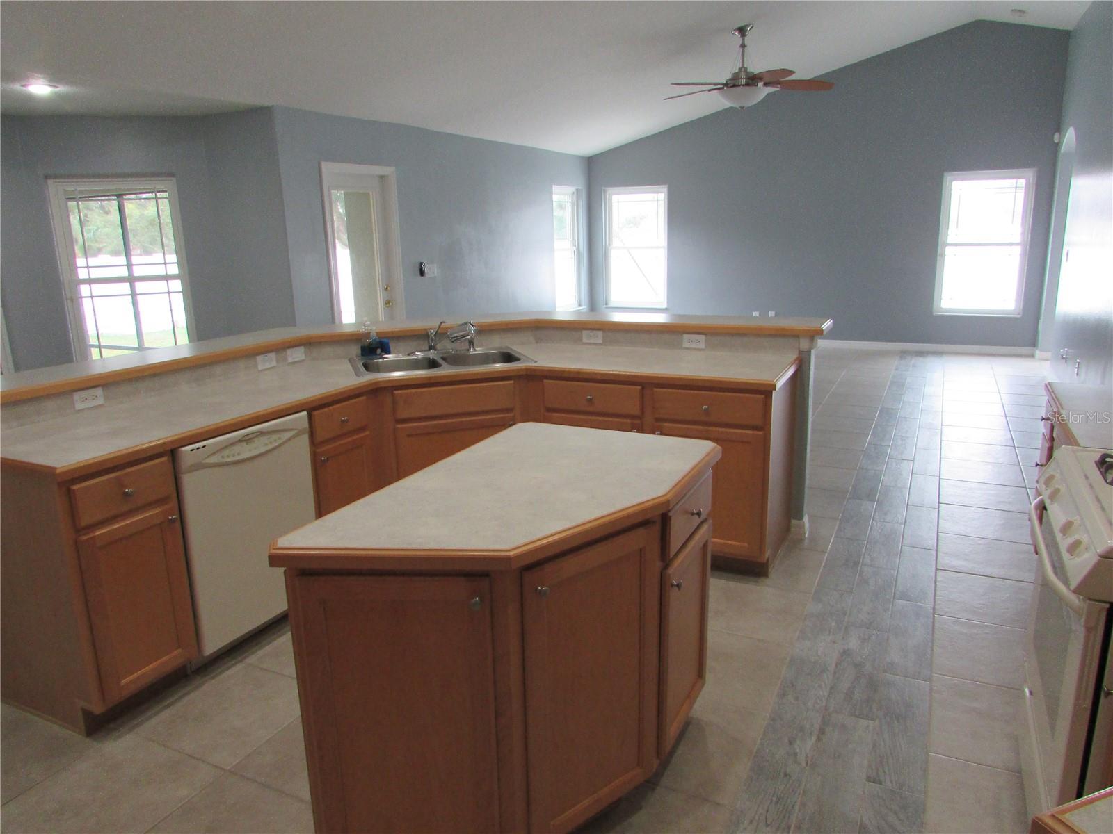 GREATER PINES PH 08 LT 802 - Residential Lease