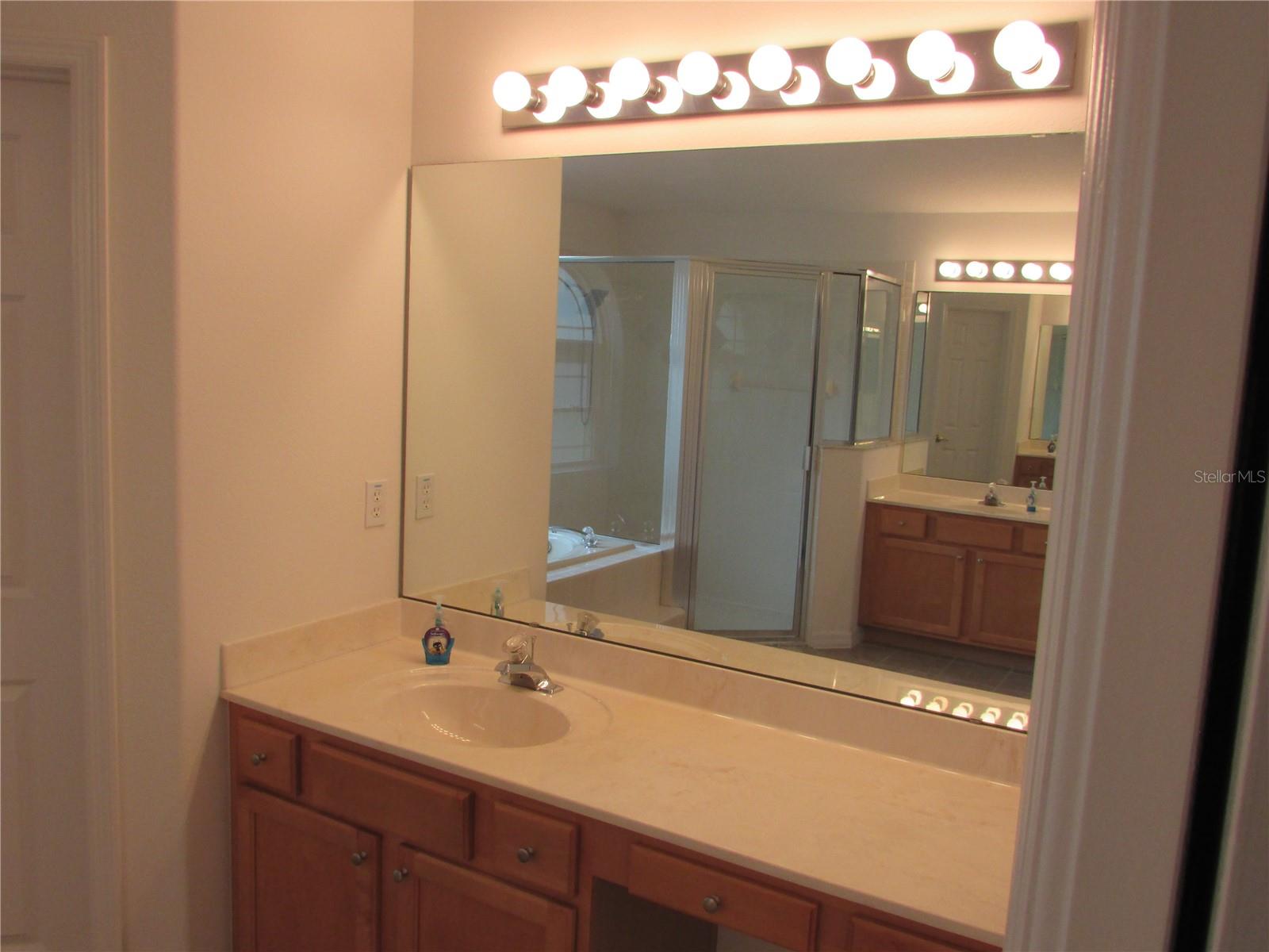 GREATER PINES PH 08 LT 802 - Residential Lease