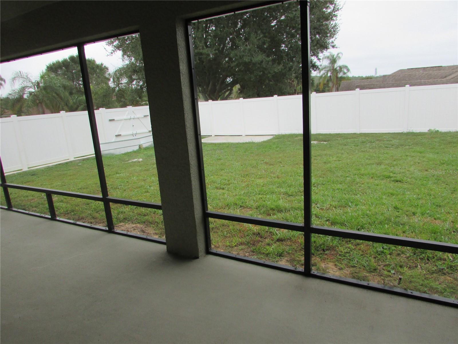 GREATER PINES PH 08 LT 802 - Residential Lease