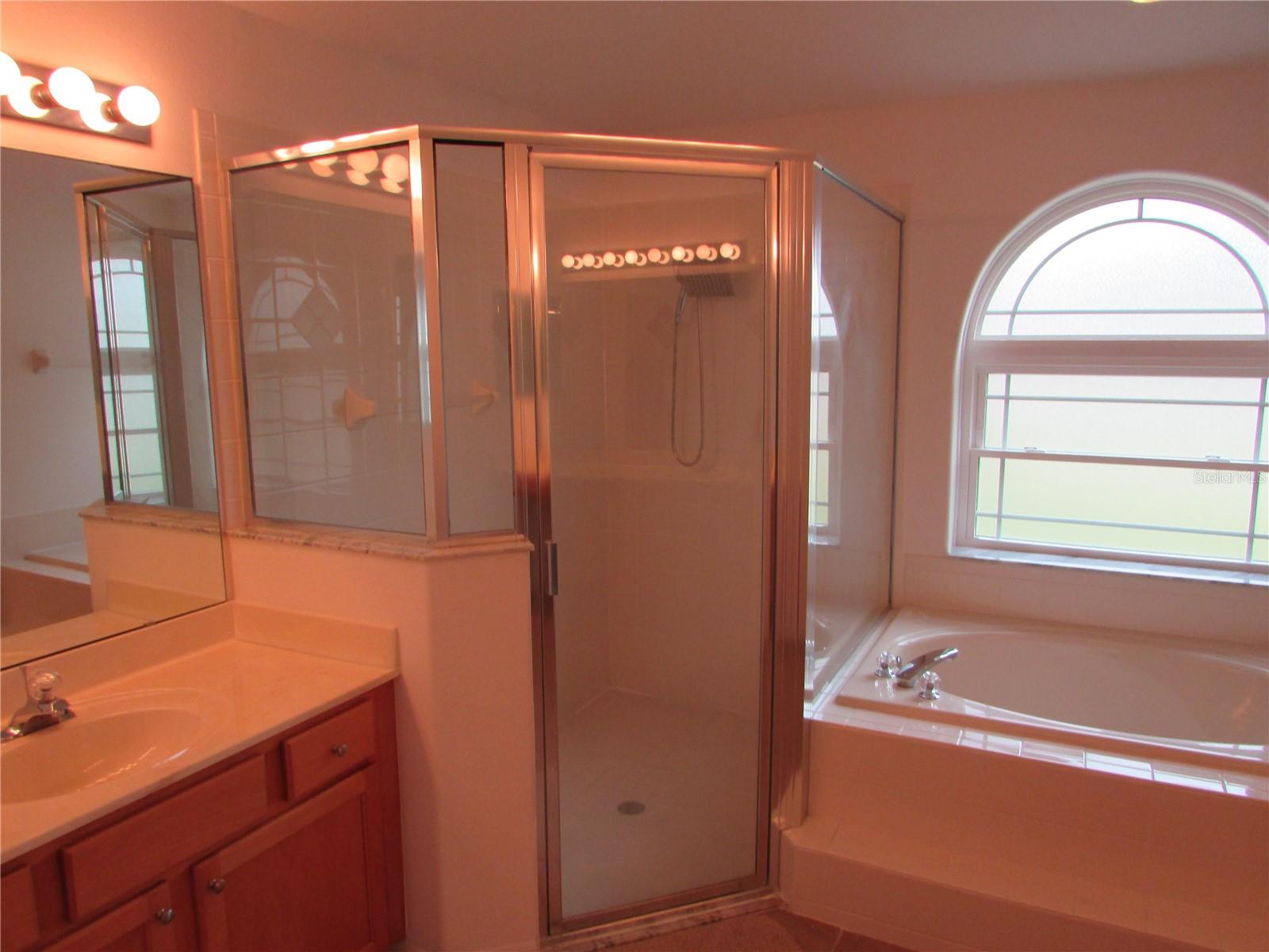 GREATER PINES PH 08 LT 802 - Residential Lease