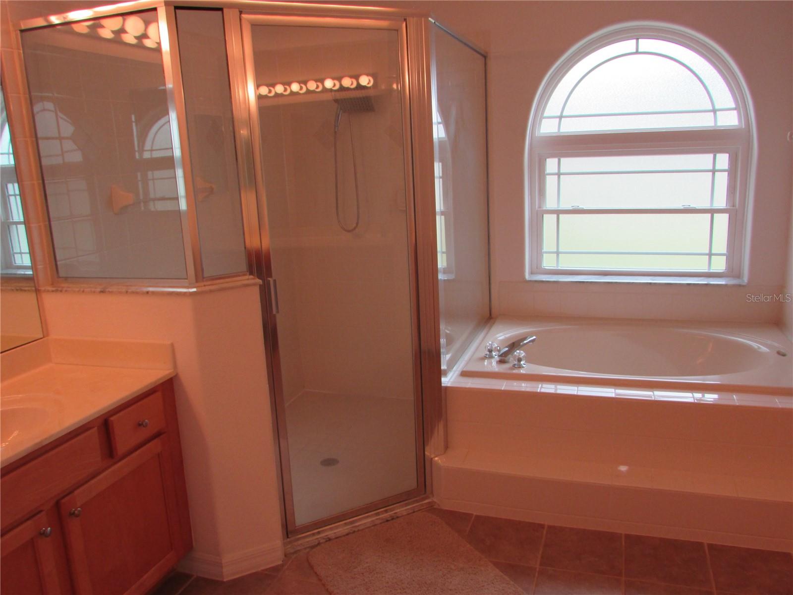 GREATER PINES PH 08 LT 802 - Residential Lease