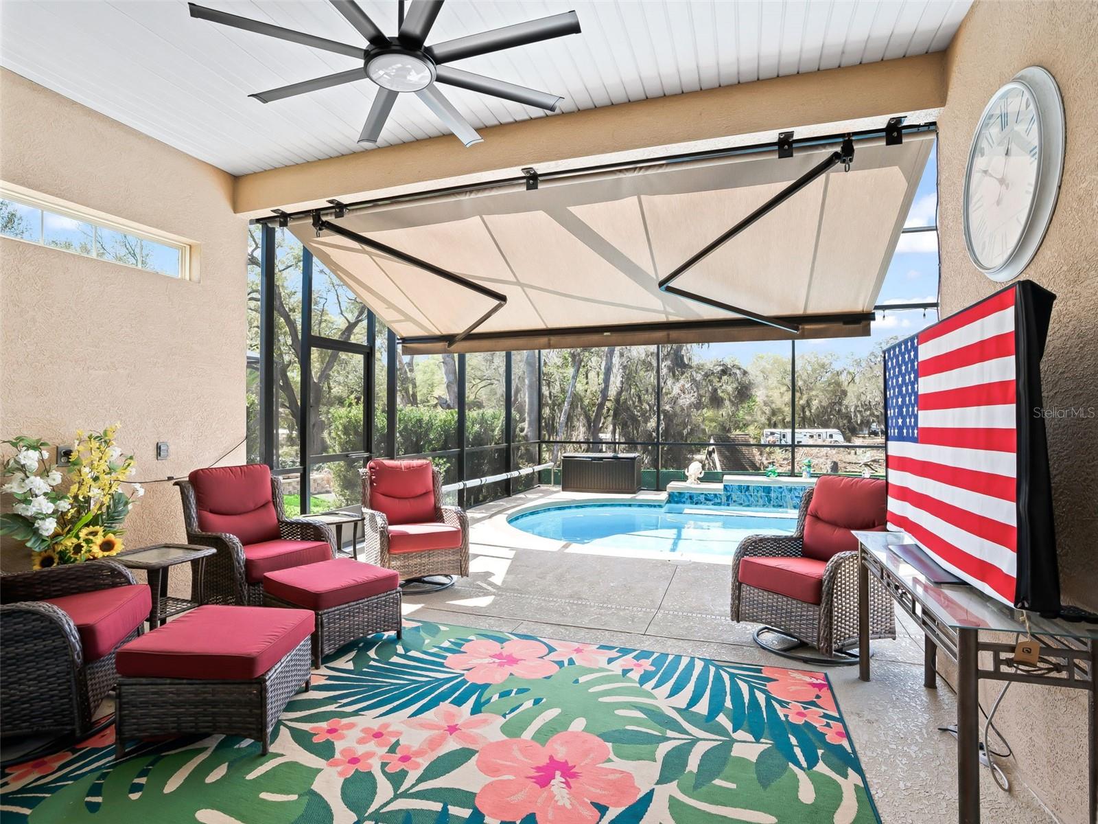 NORTH VALLEY/STONECREST UN 02 - Residential