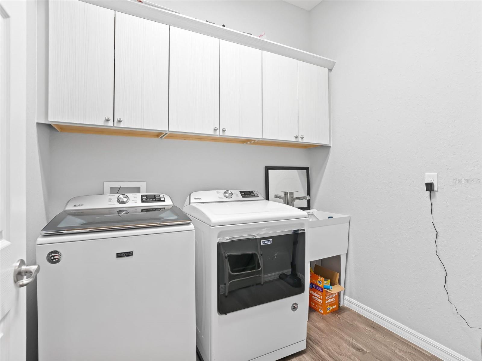 NORTH VALLEY/STONECREST UN 02 - Residential