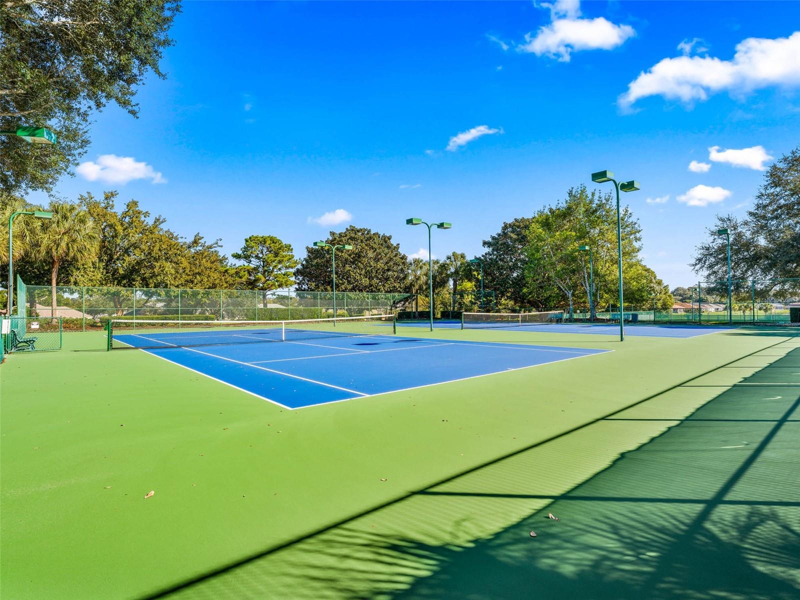 NORTH VALLEY/STONECREST UN 02 - Residential