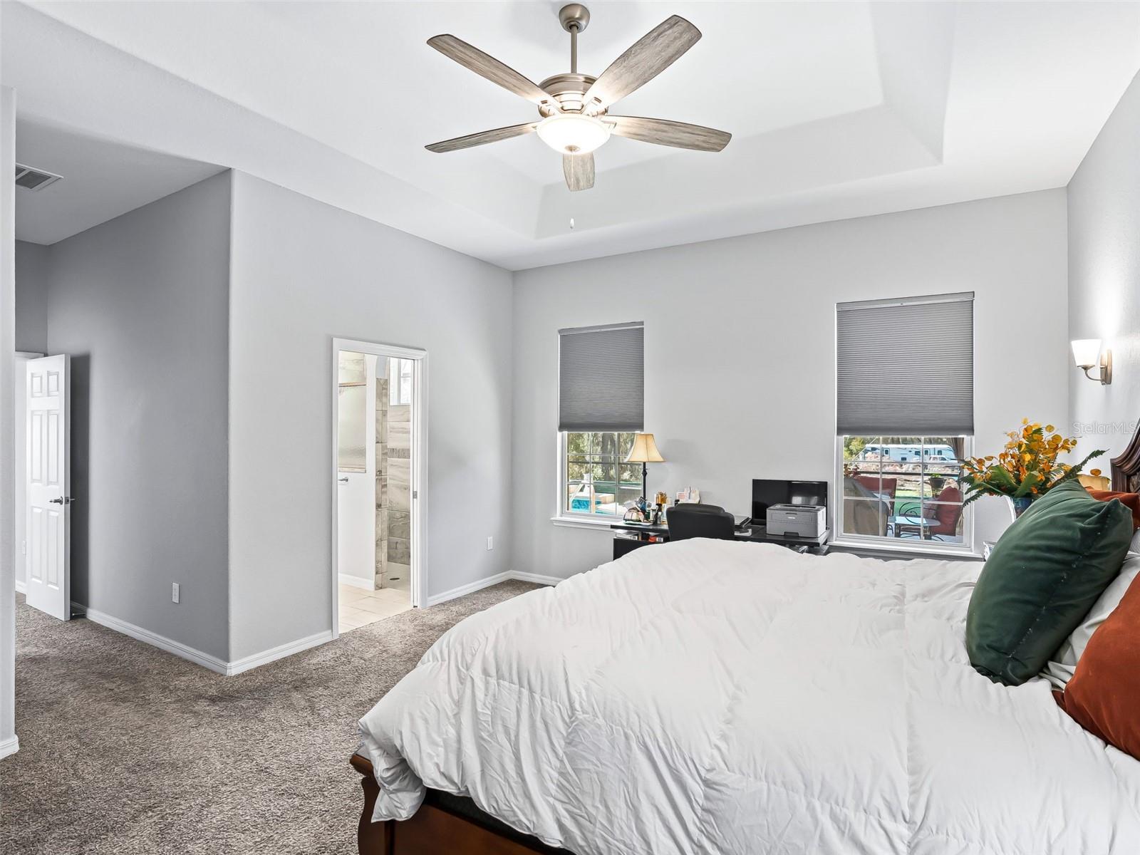 NORTH VALLEY/STONECREST UN 02 - Residential