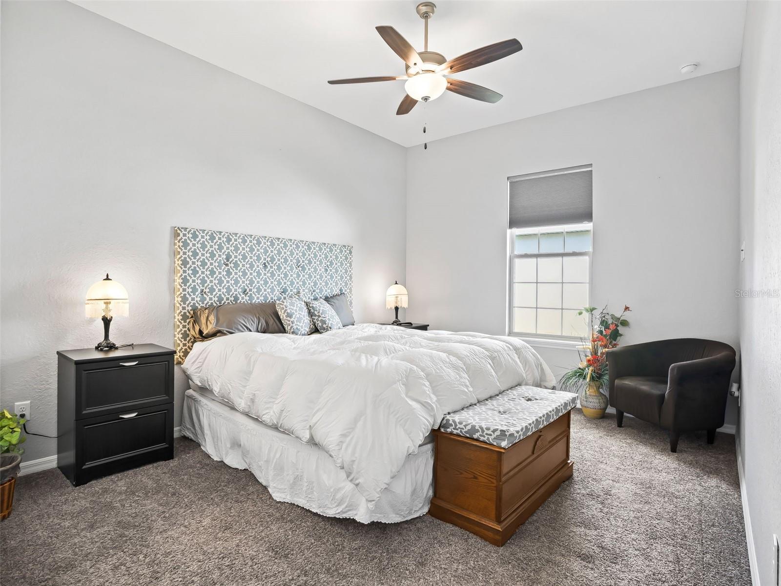 NORTH VALLEY/STONECREST UN 02 - Residential