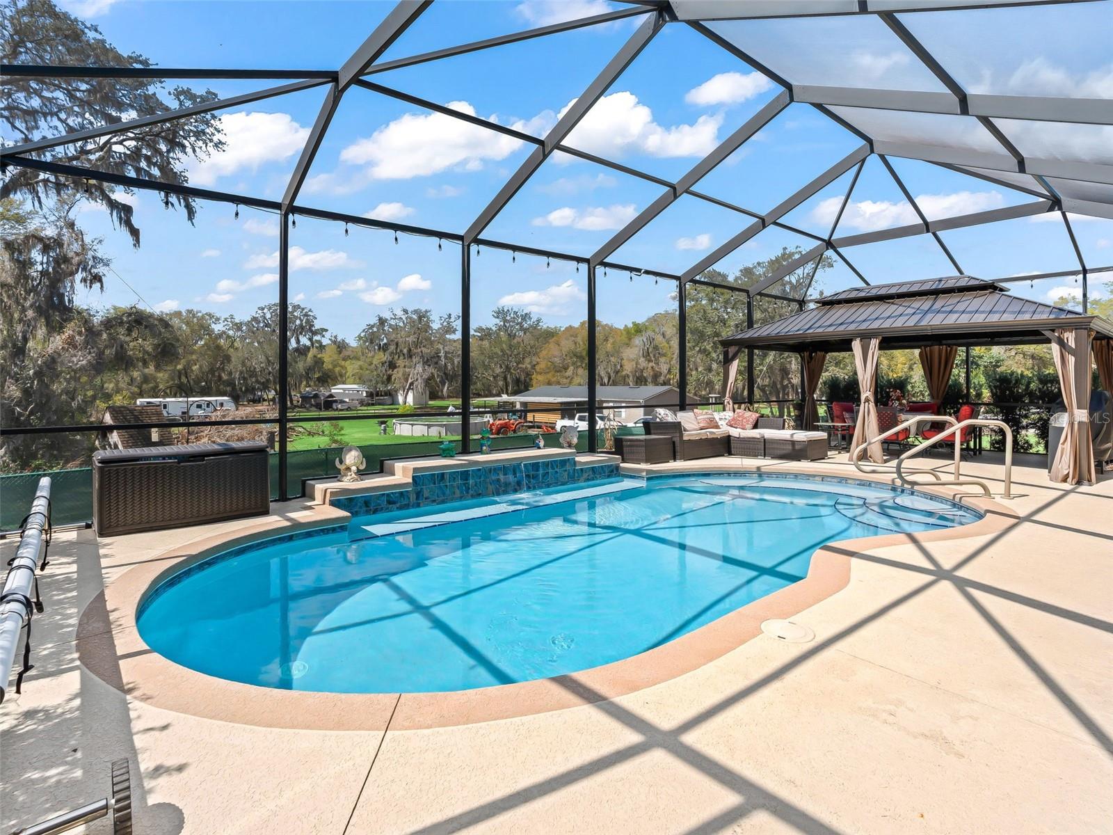 NORTH VALLEY/STONECREST UN 02 - Residential