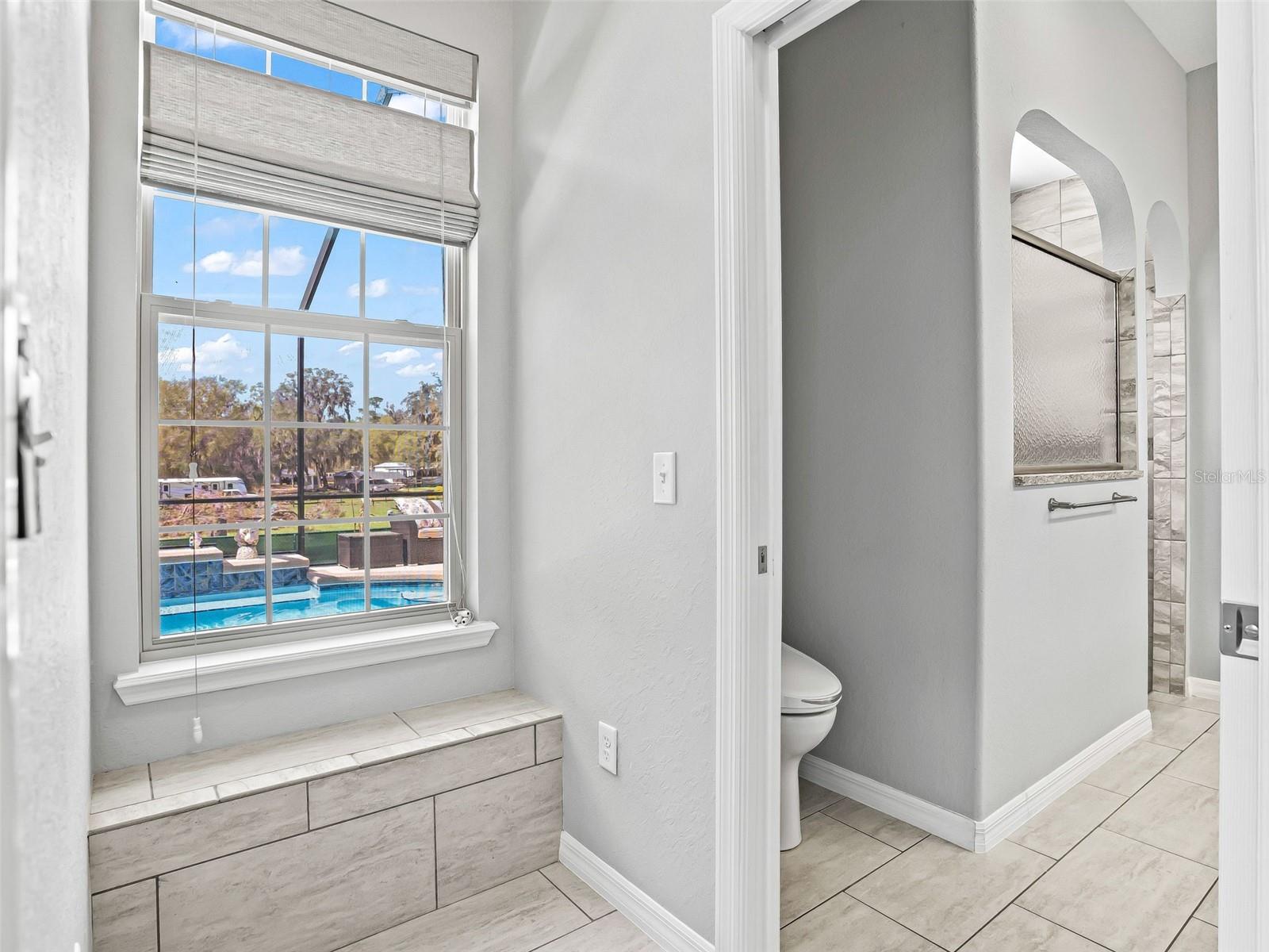 NORTH VALLEY/STONECREST UN 02 - Residential