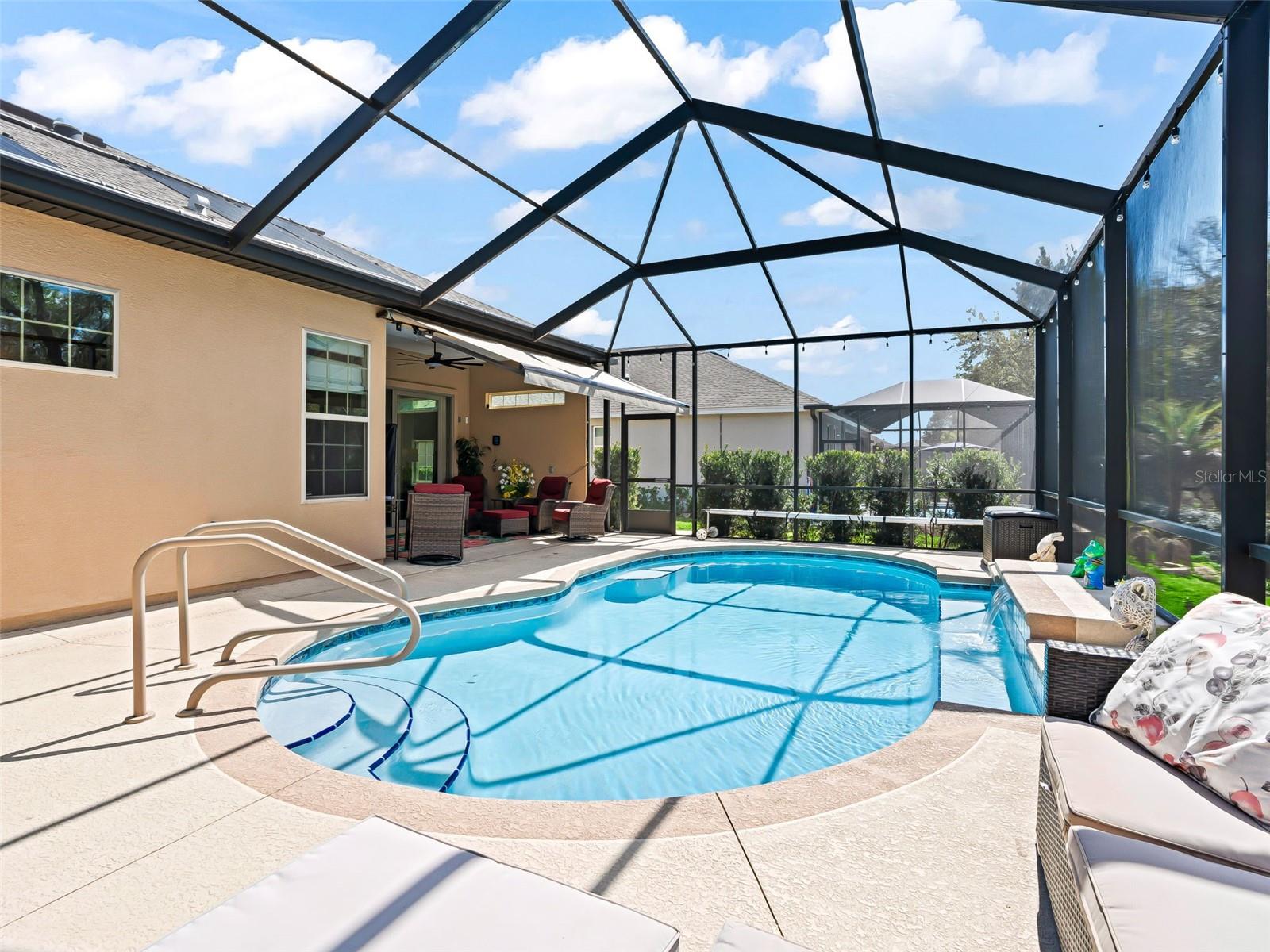 NORTH VALLEY/STONECREST UN 02 - Residential