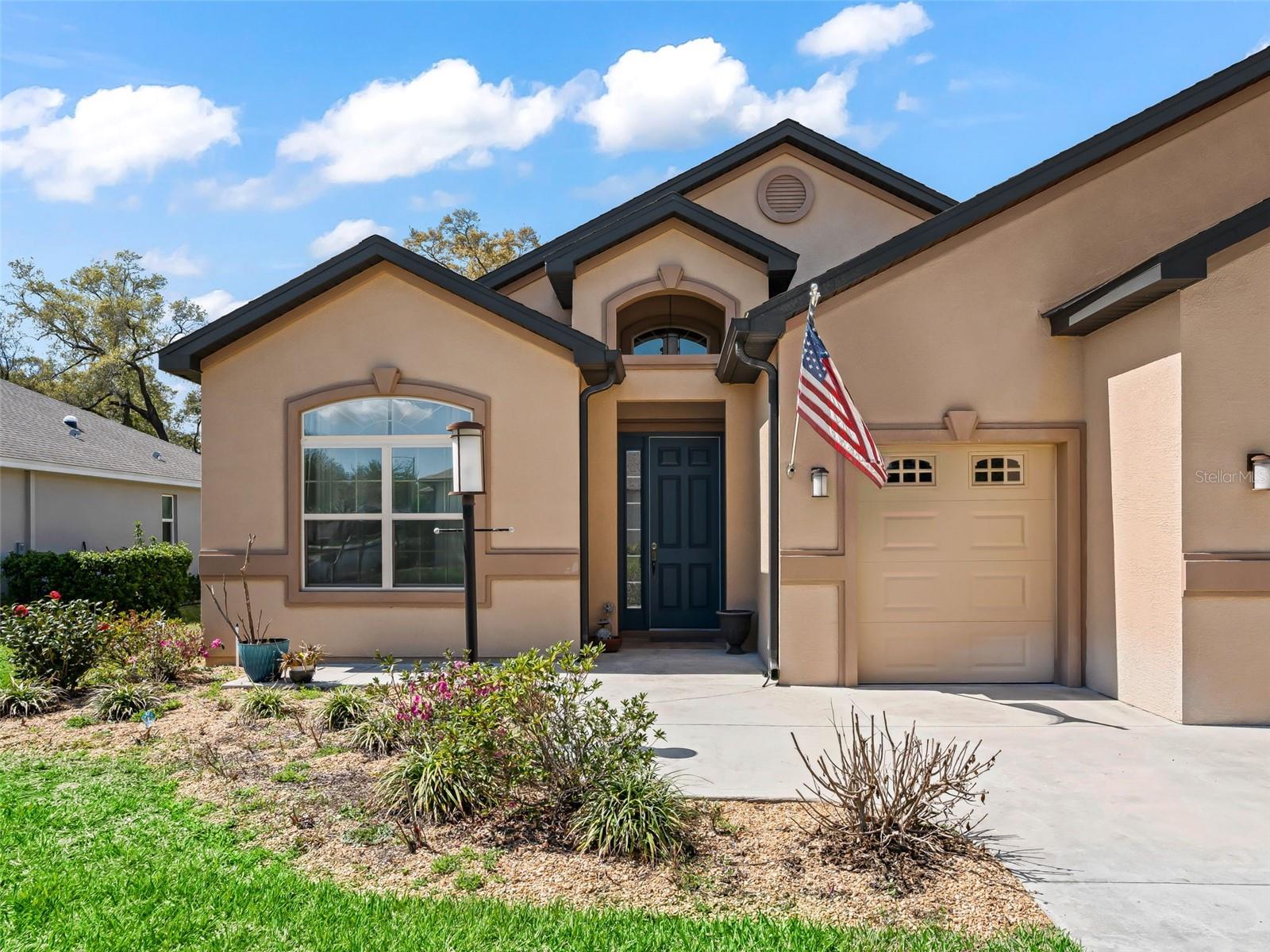 NORTH VALLEY/STONECREST UN 02 - Residential