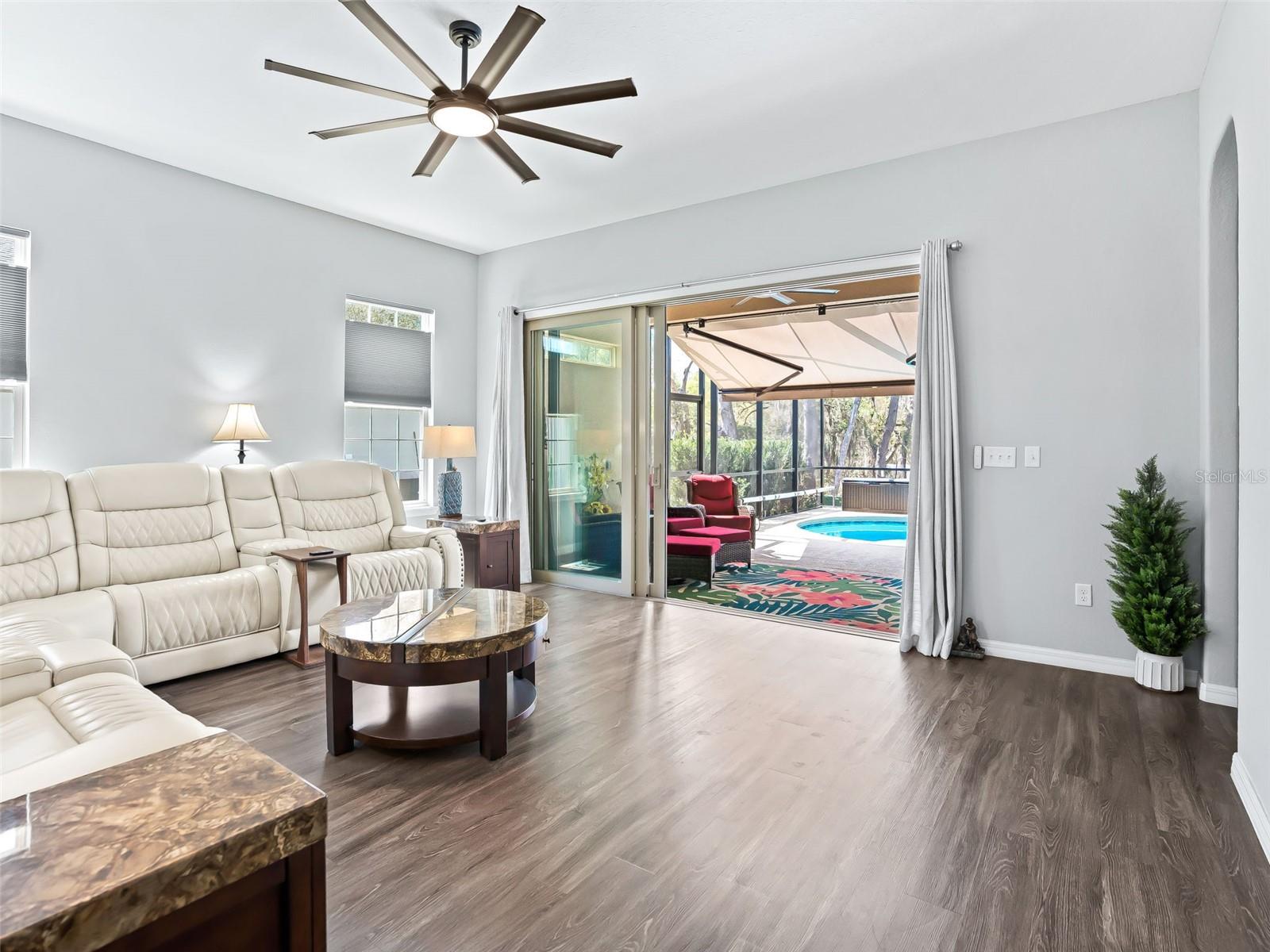 NORTH VALLEY/STONECREST UN 02 - Residential