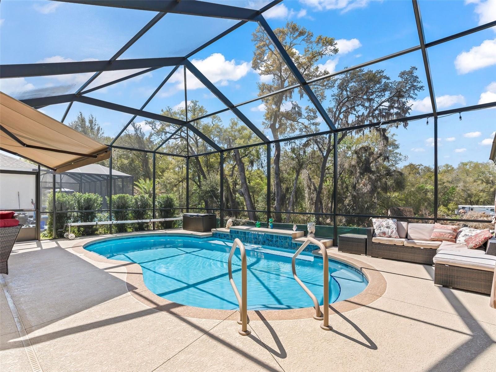 NORTH VALLEY/STONECREST UN 02 - Residential