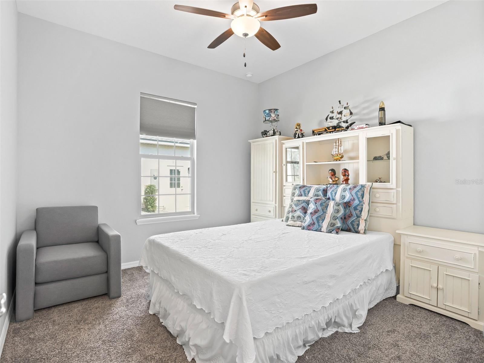 NORTH VALLEY/STONECREST UN 02 - Residential