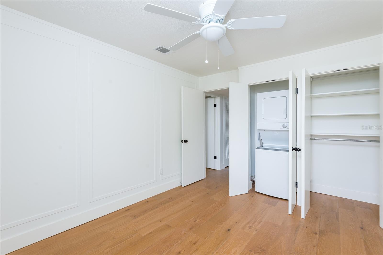 PALMA CEIA PLACE A CONDO - Residential