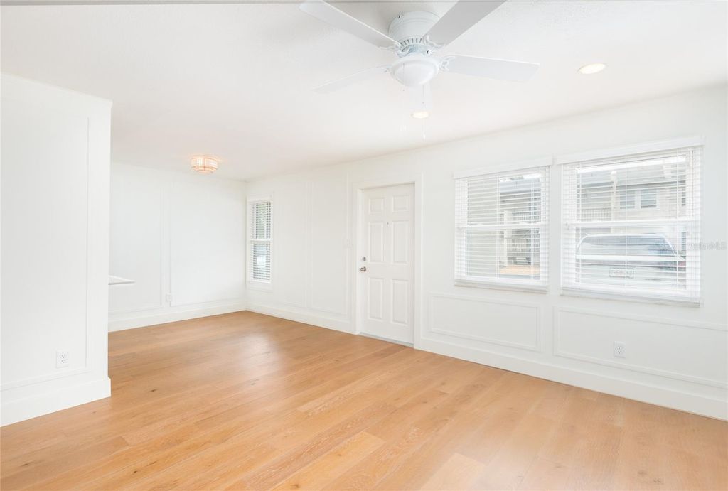 Photo of 525 S Lincoln Avenue #106, Tampa, FL 33609 (MLS # TB8495500)