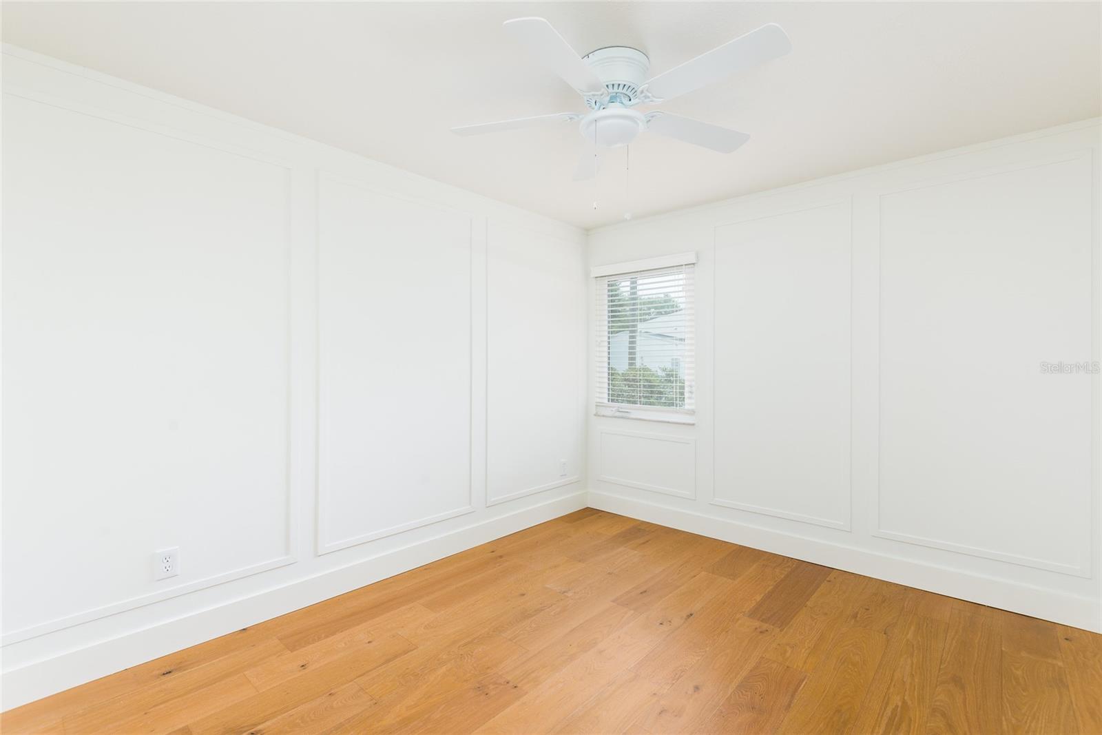 PALMA CEIA PLACE A CONDO - Residential