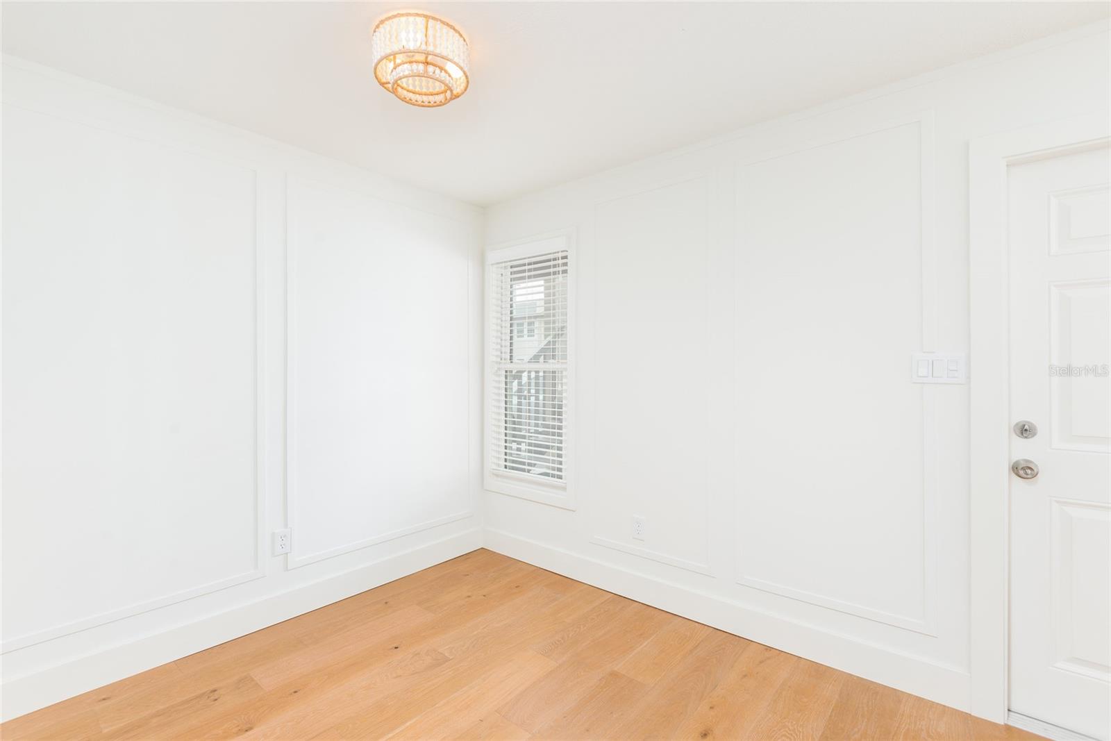 PALMA CEIA PLACE A CONDO - Residential