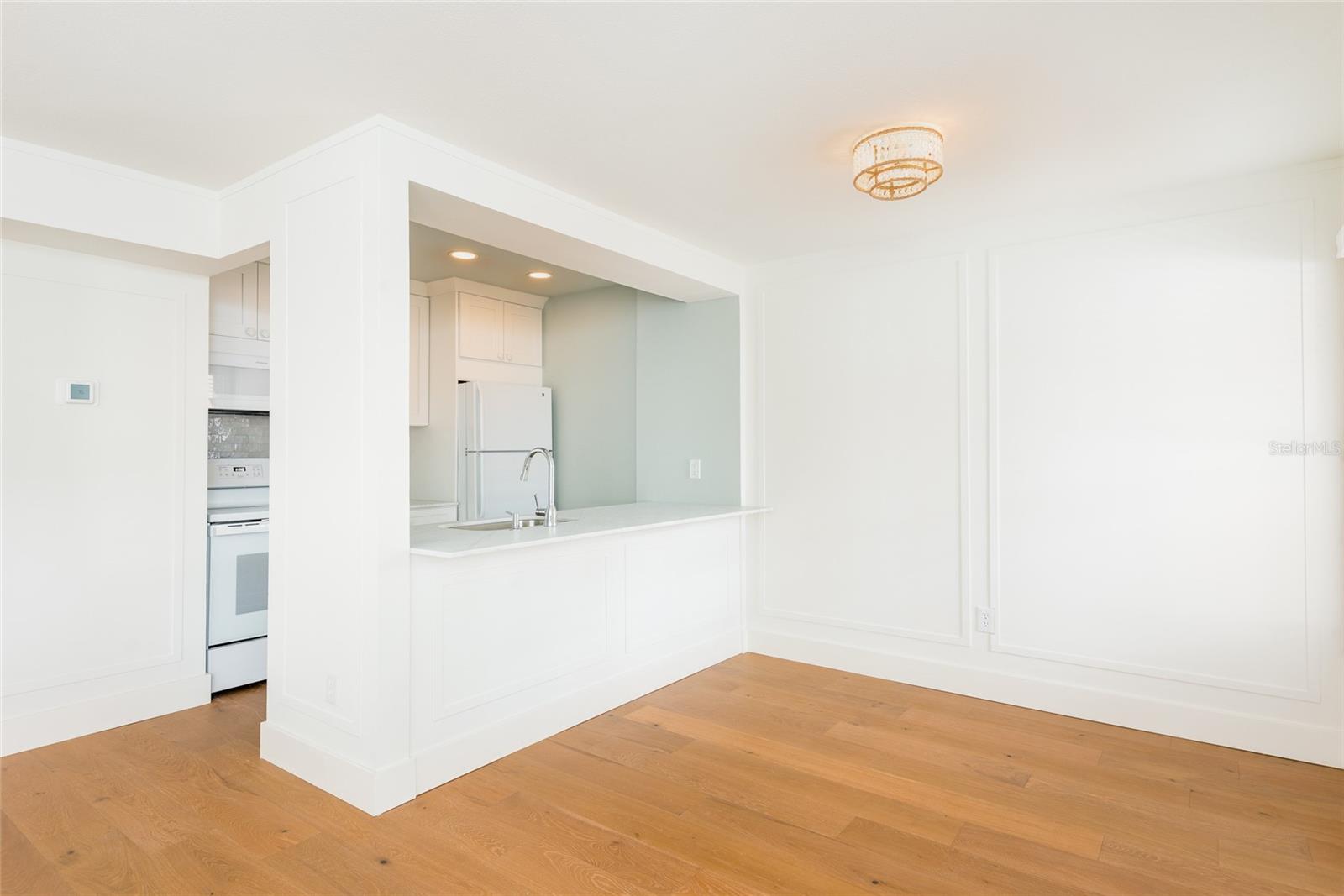 PALMA CEIA PLACE A CONDO - Residential