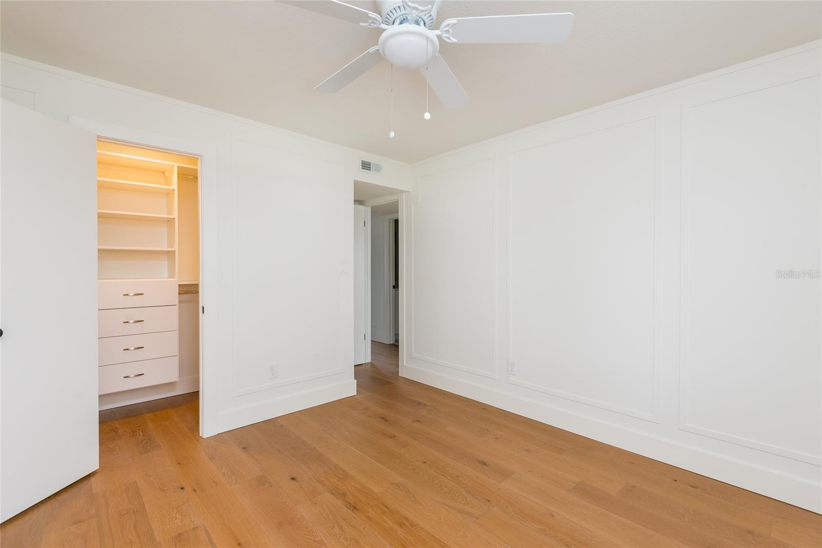 PALMA CEIA PLACE A CONDO - Residential