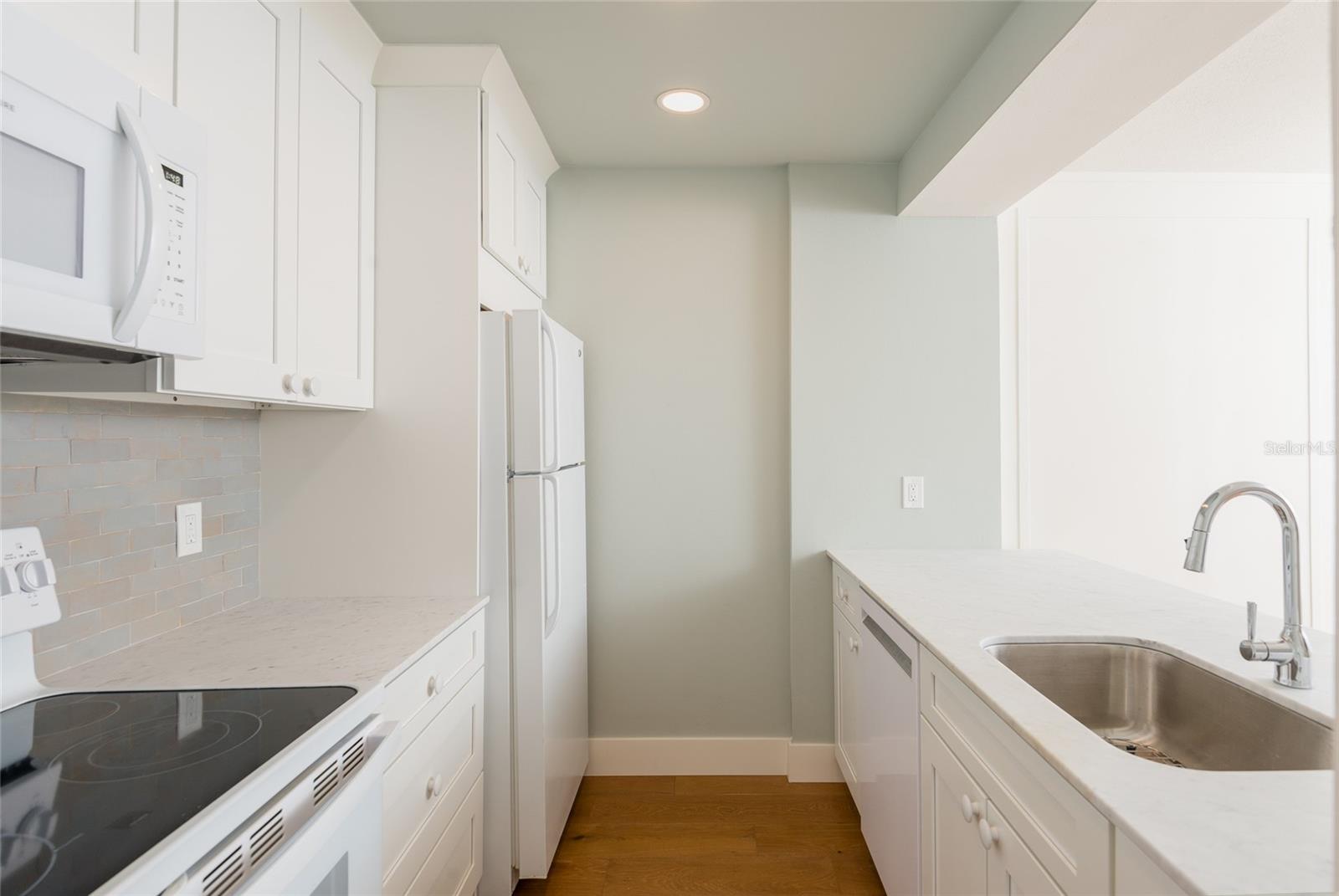 PALMA CEIA PLACE A CONDO - Residential