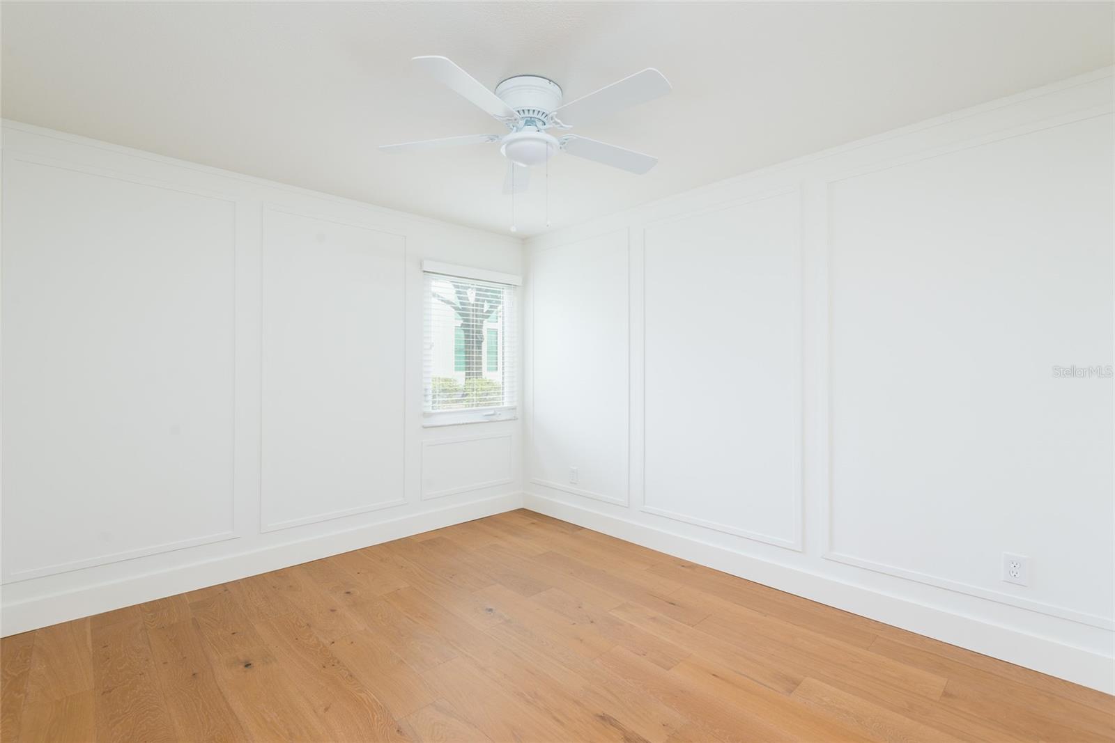 PALMA CEIA PLACE A CONDO - Residential