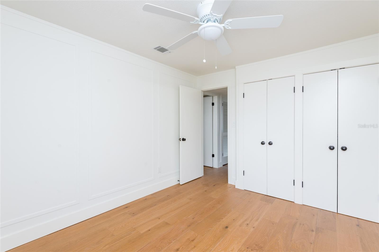 PALMA CEIA PLACE A CONDO - Residential