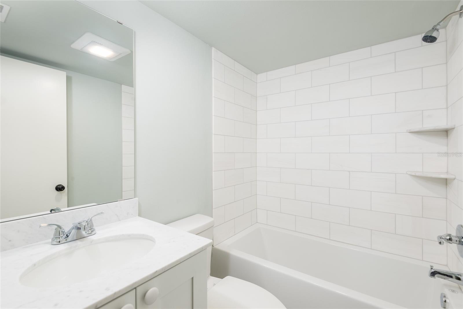 PALMA CEIA PLACE A CONDO - Residential