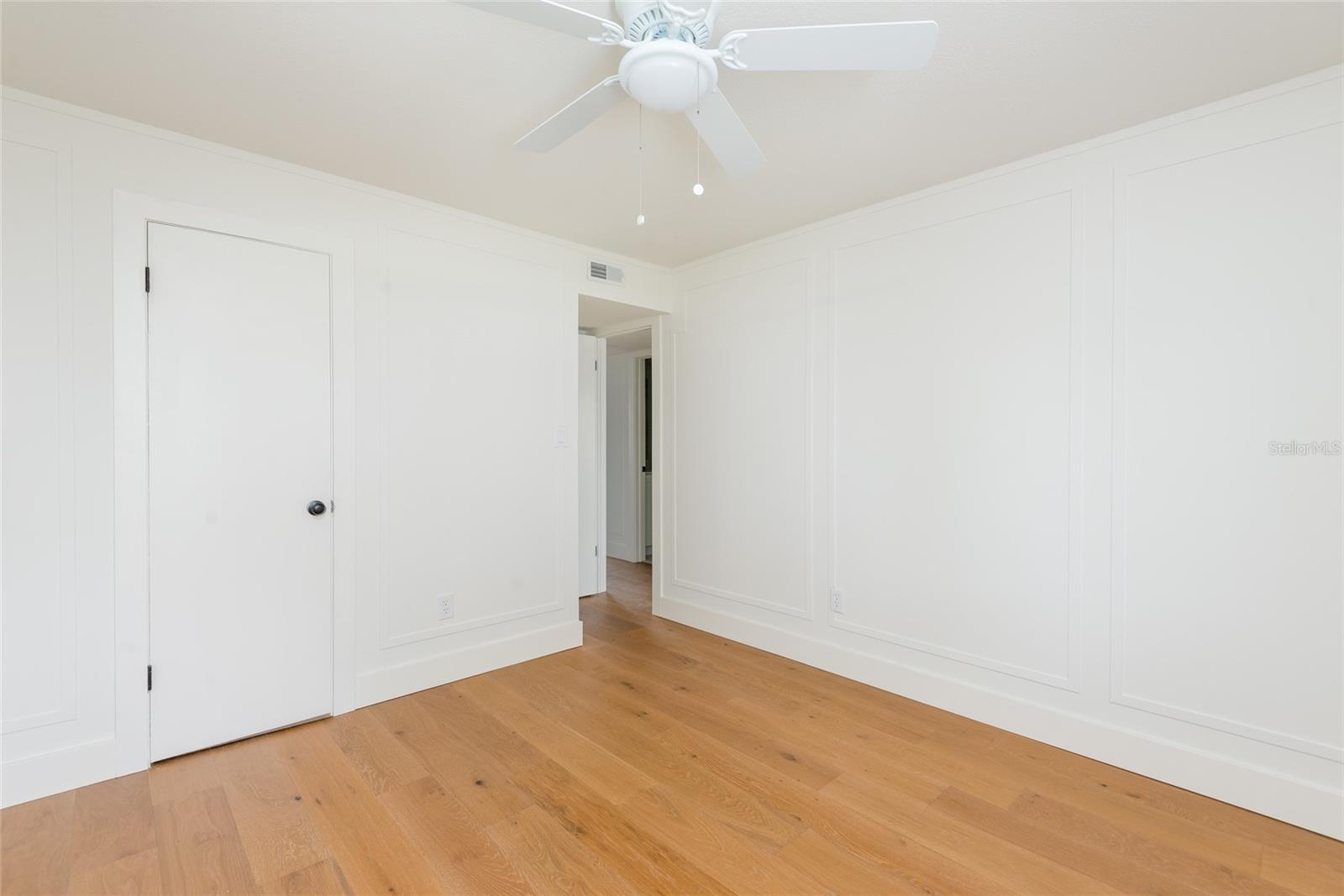 PALMA CEIA PLACE A CONDO - Residential