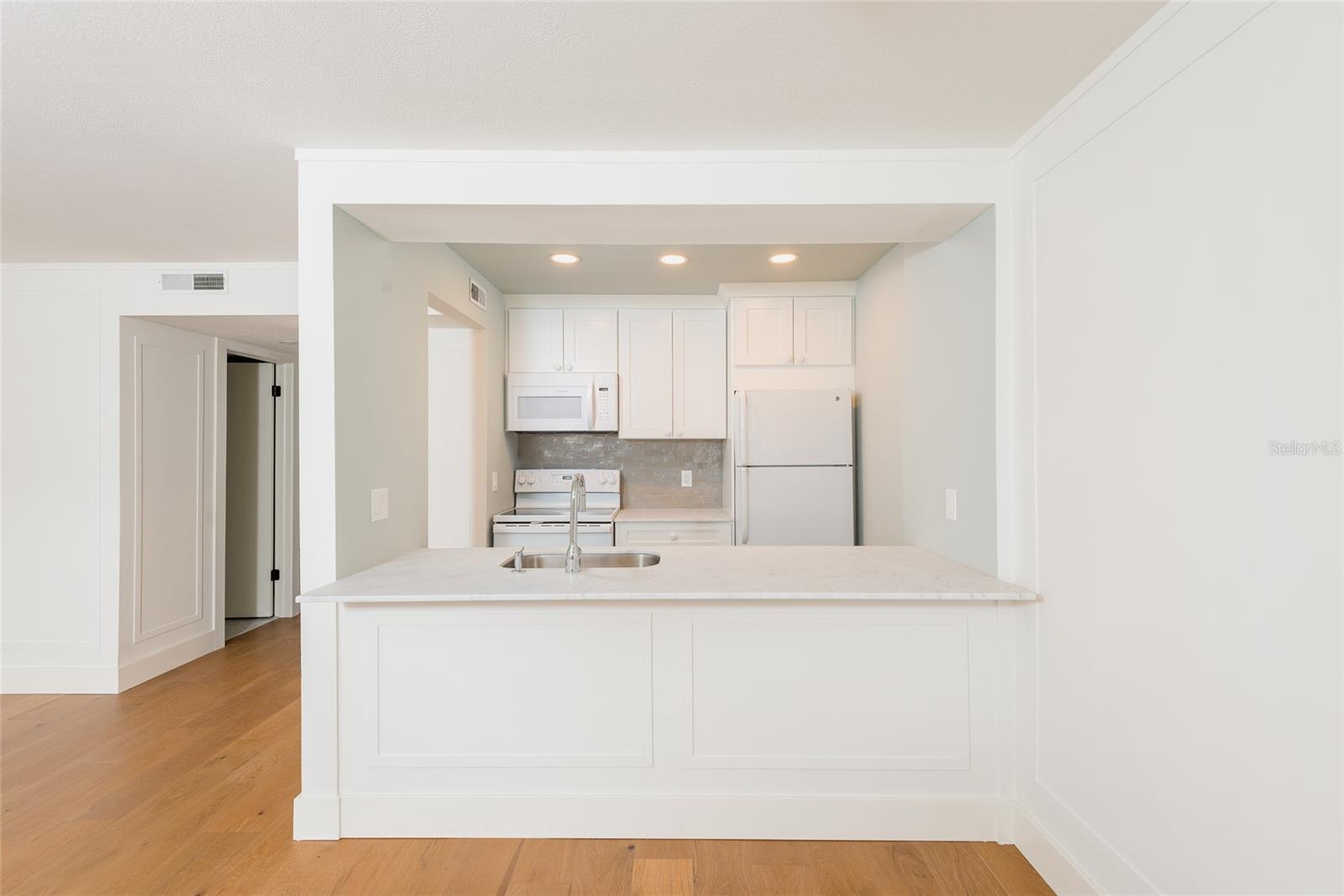 PALMA CEIA PLACE A CONDO - Residential