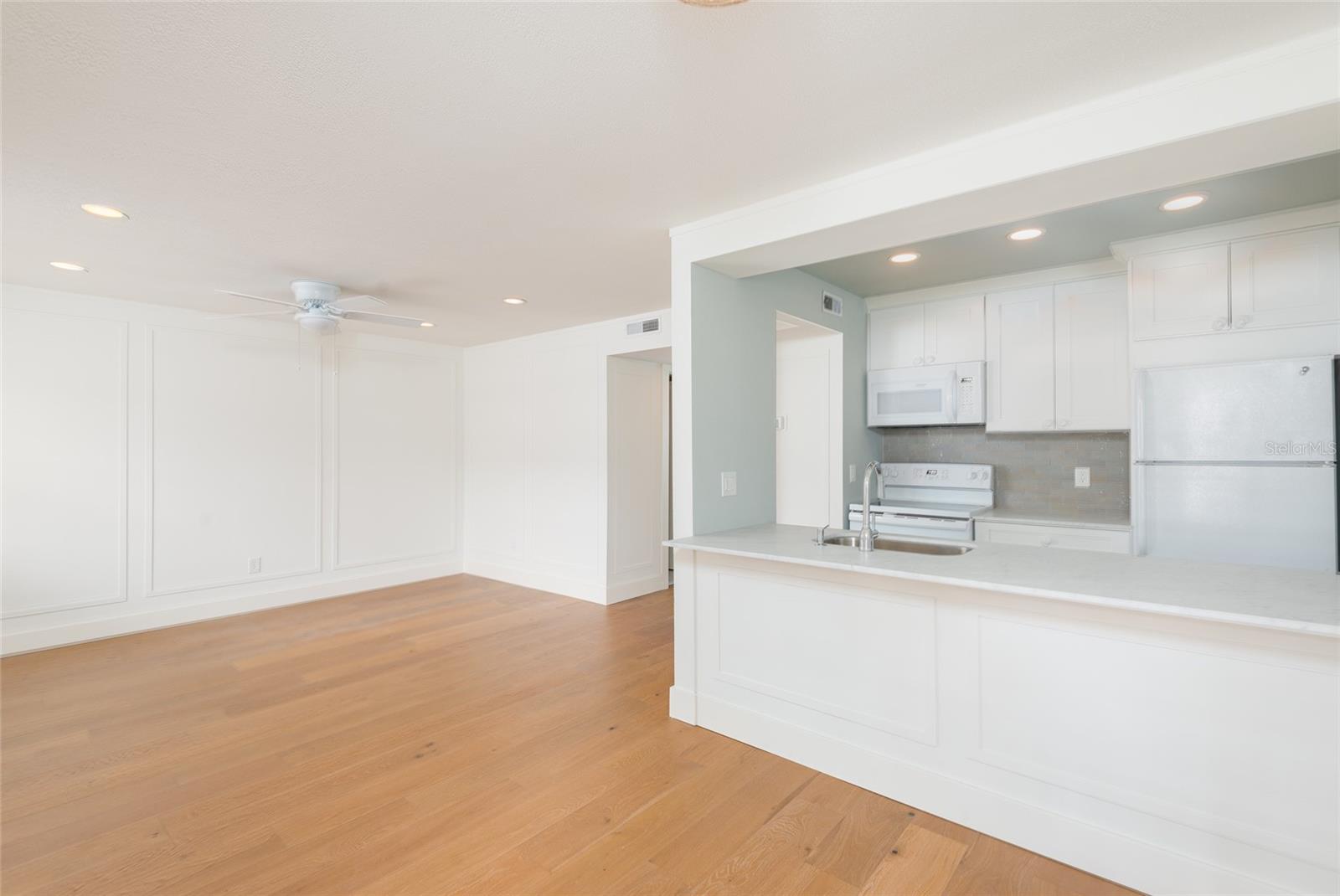 PALMA CEIA PLACE A CONDO - Residential