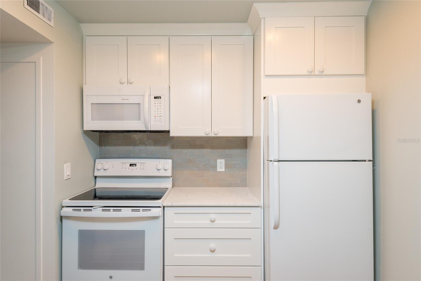 PALMA CEIA PLACE A CONDO - Residential