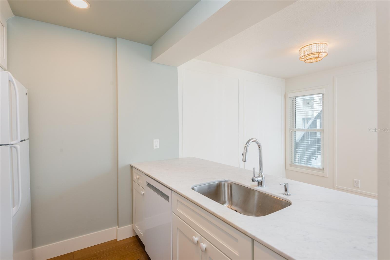 PALMA CEIA PLACE A CONDO - Residential