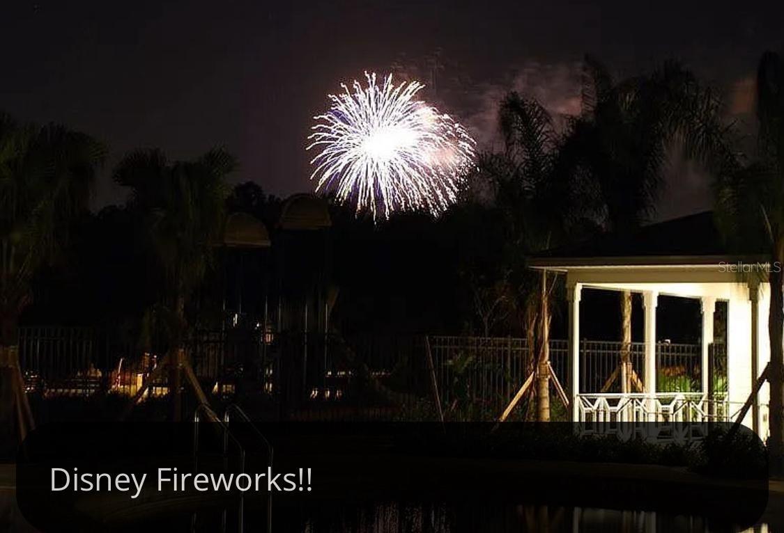 OASIS COVE 2 AT LAKESIDE VILAGE - Residential