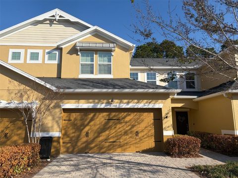 8162 SERENITY SPRING DR. WINDERMERE FL 34786