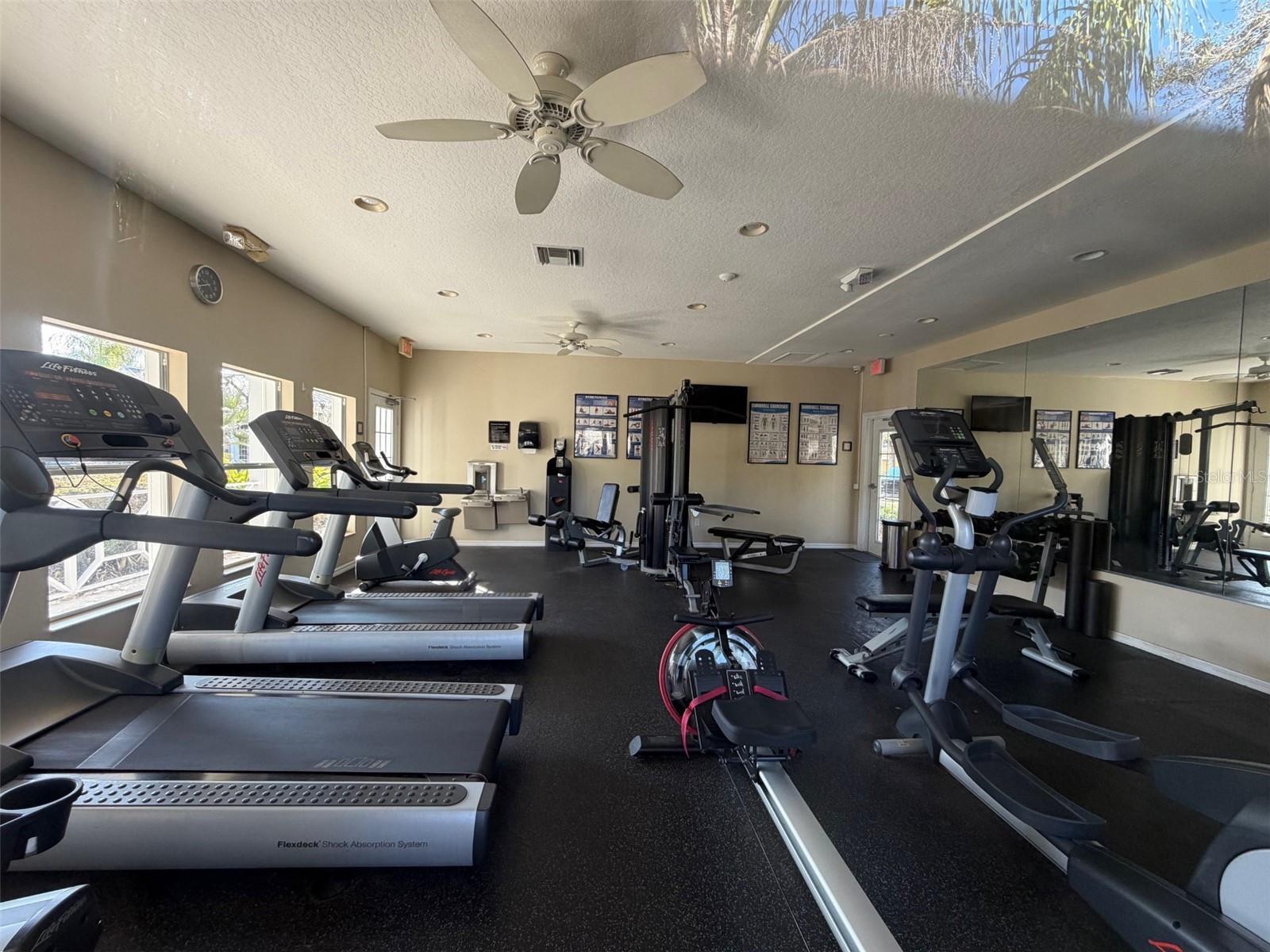 OASIS COVE 2 AT LAKESIDE VILAGE - Residential